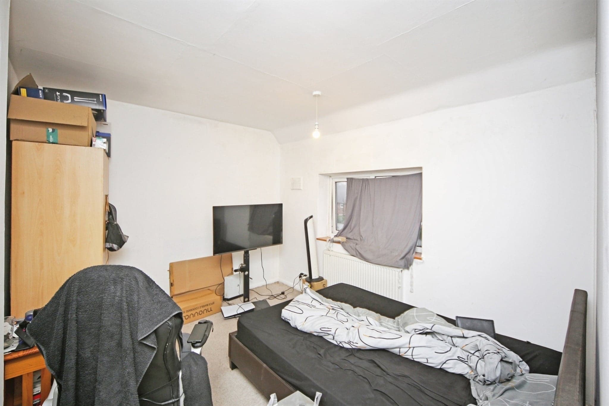 Property at Maple Grove, Stratford-Upon-Avon