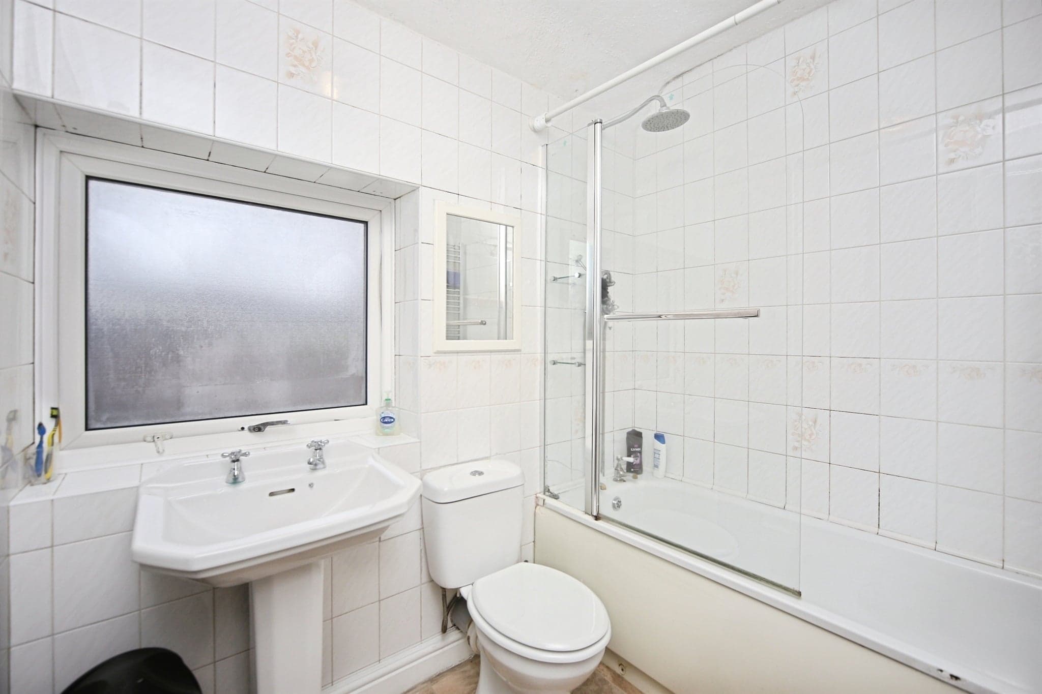 Property at Maple Grove, Stratford-Upon-Avon