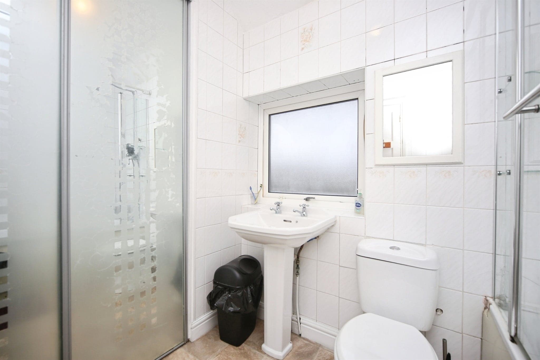 Property at Maple Grove, Stratford-Upon-Avon