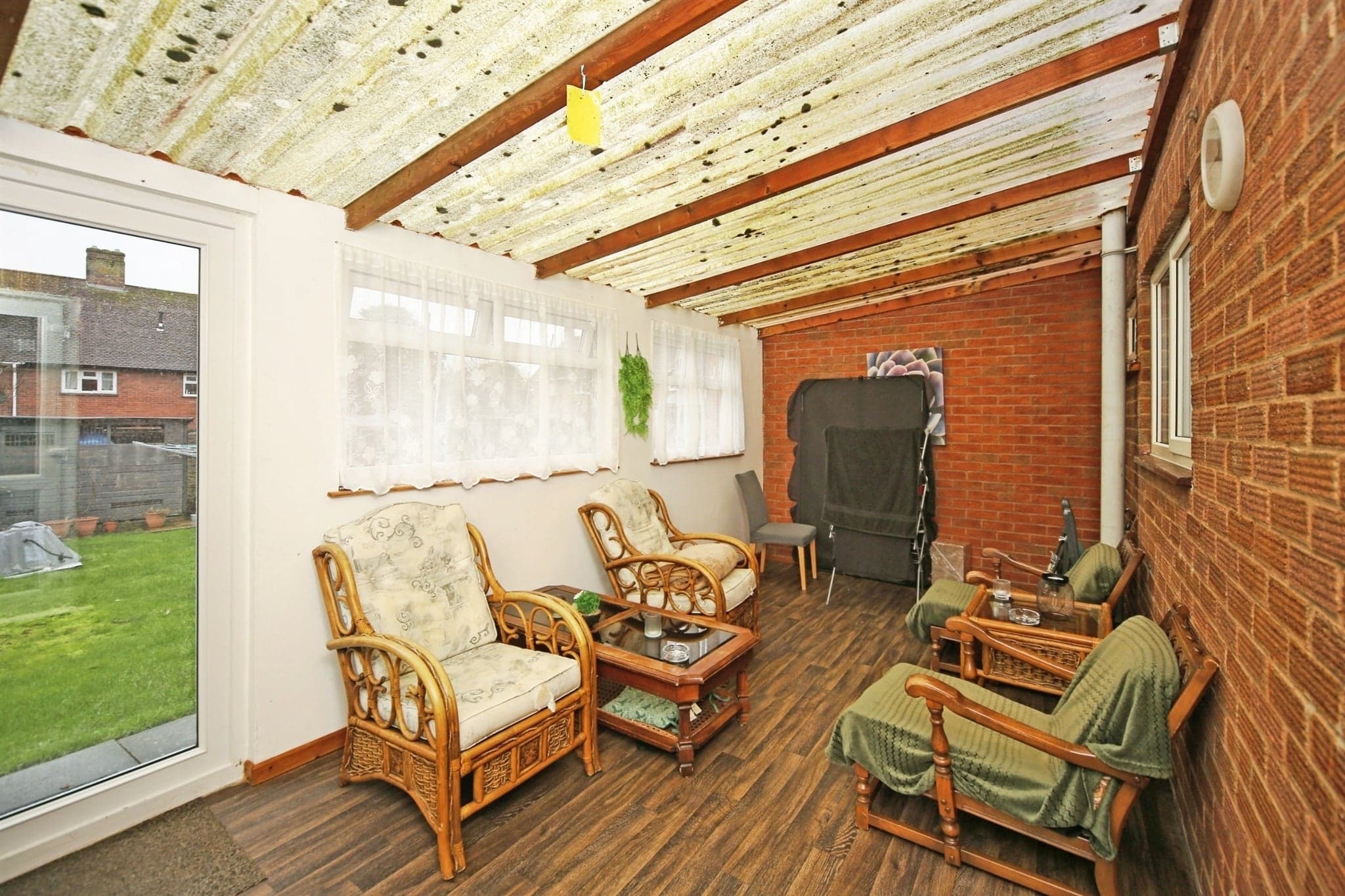 Property at Maple Grove, Stratford-Upon-Avon