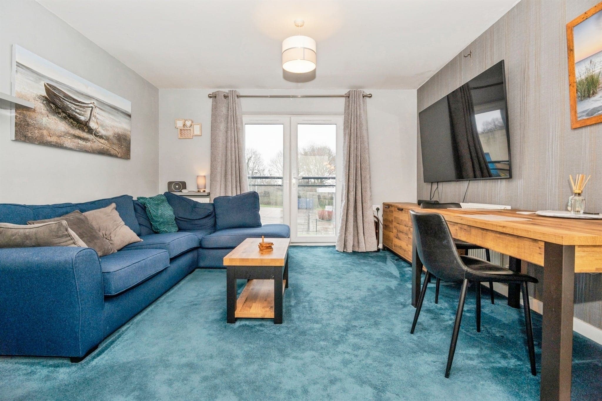 Property at Hill View Road, Malvern