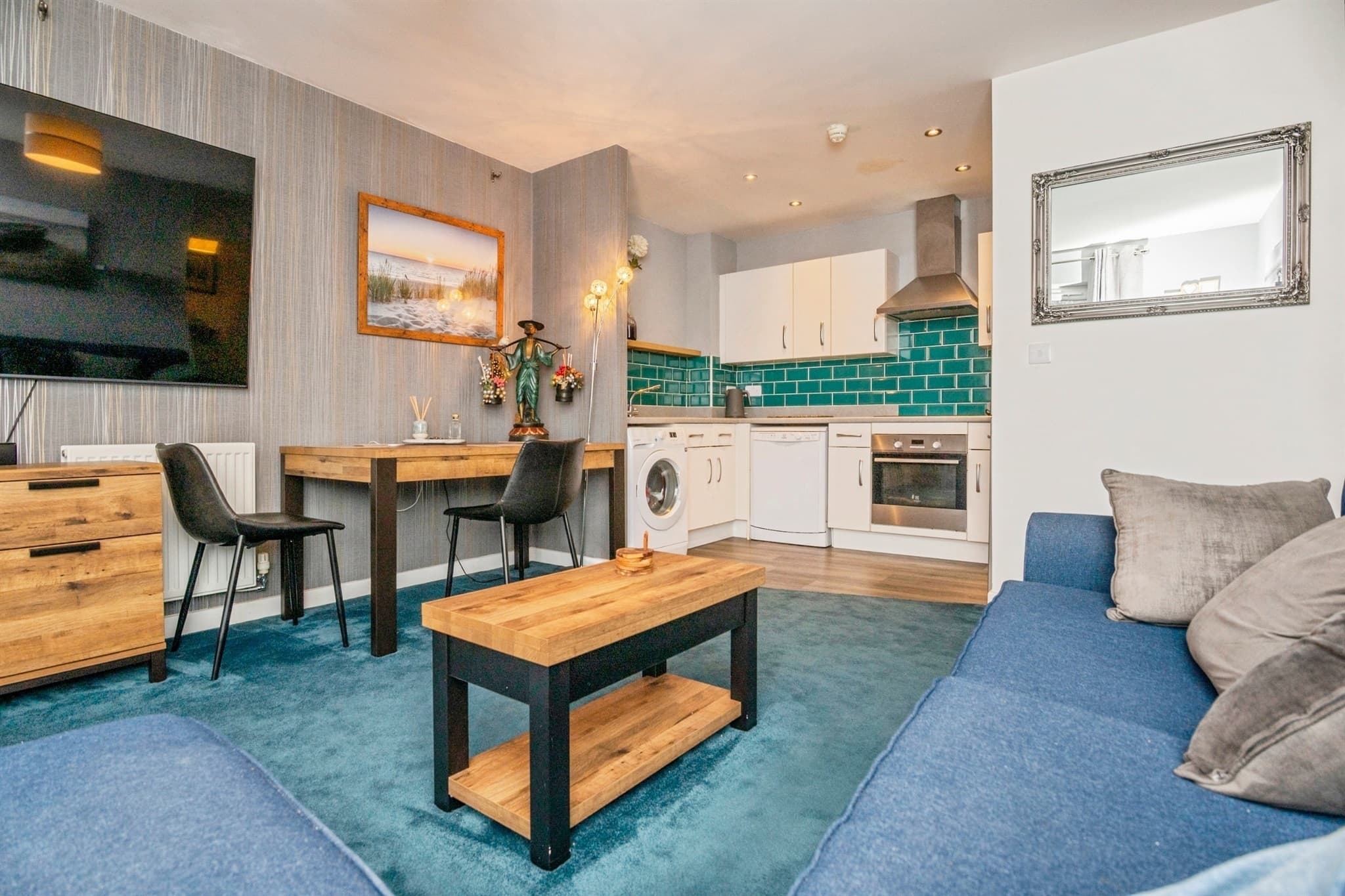 Property at Hill View Road, Malvern