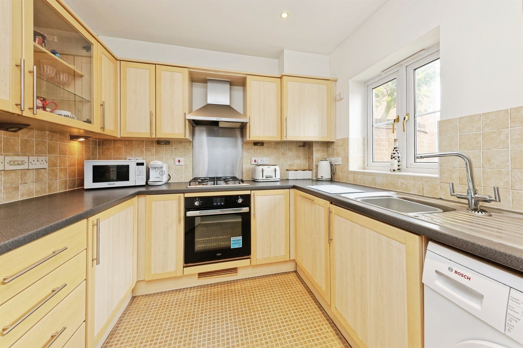 Property at Gilbert Way, Canterbury