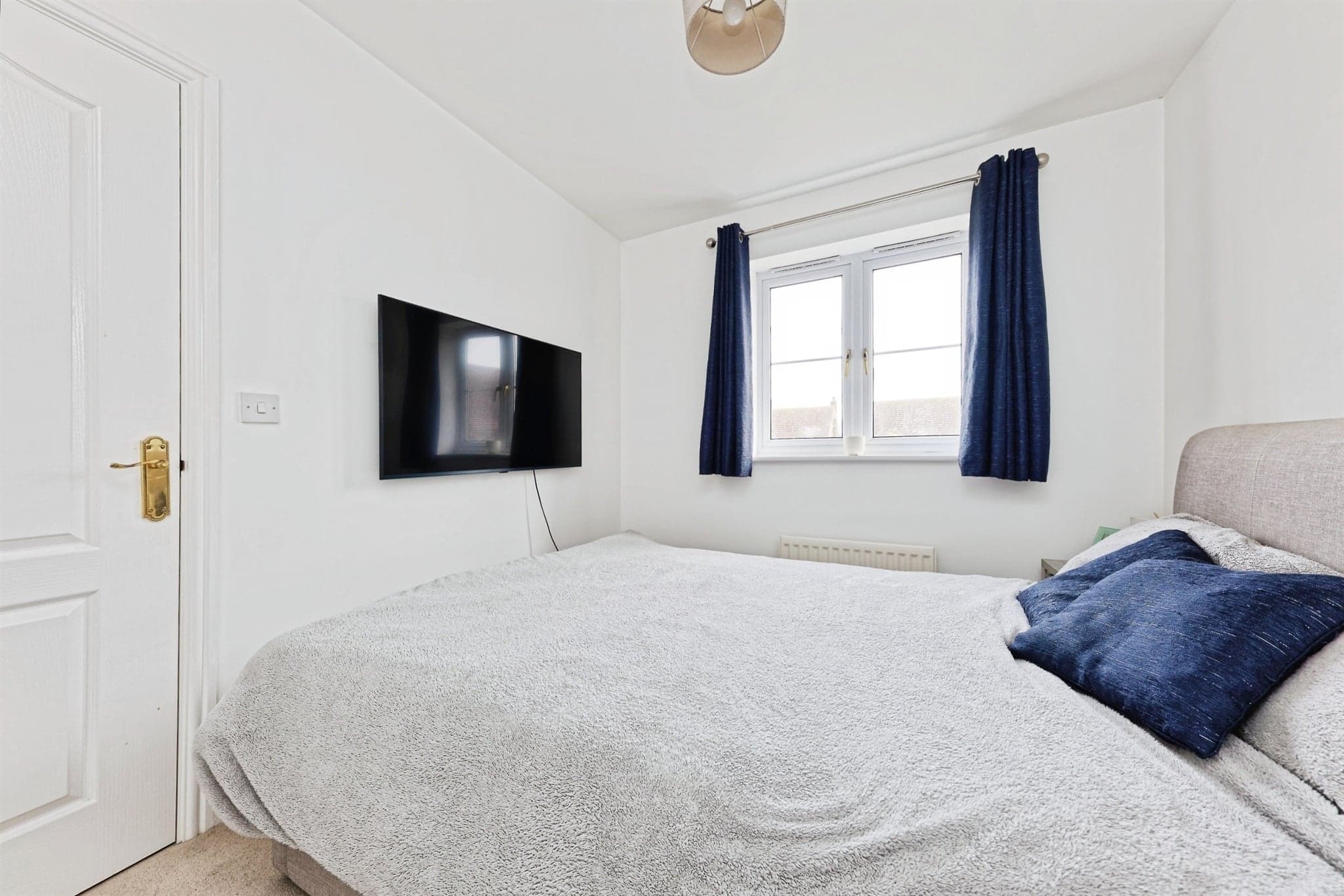 Property at Gilbert Way, Canterbury
