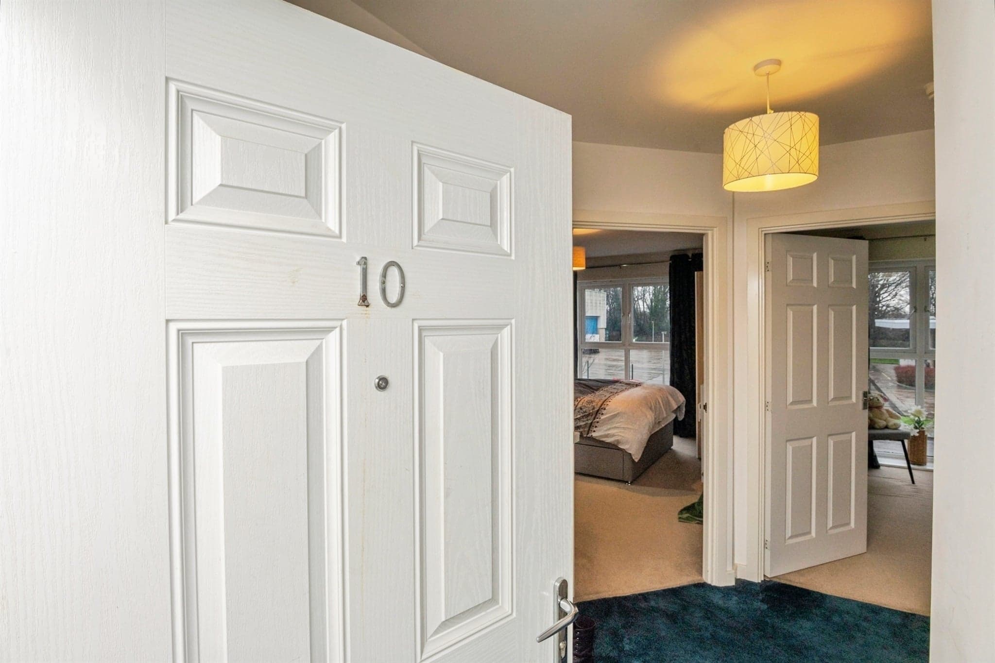 Property at Hill View Road, Malvern