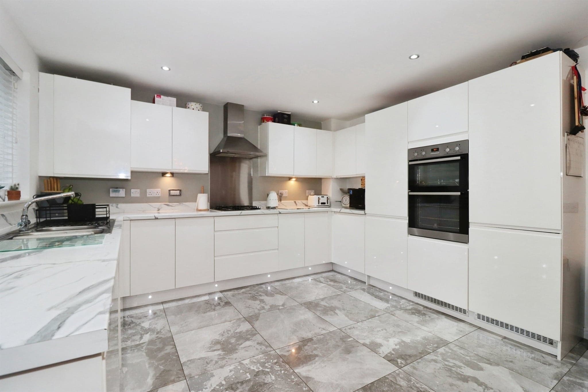 Property at Rodford Ride, Yate, Bristol