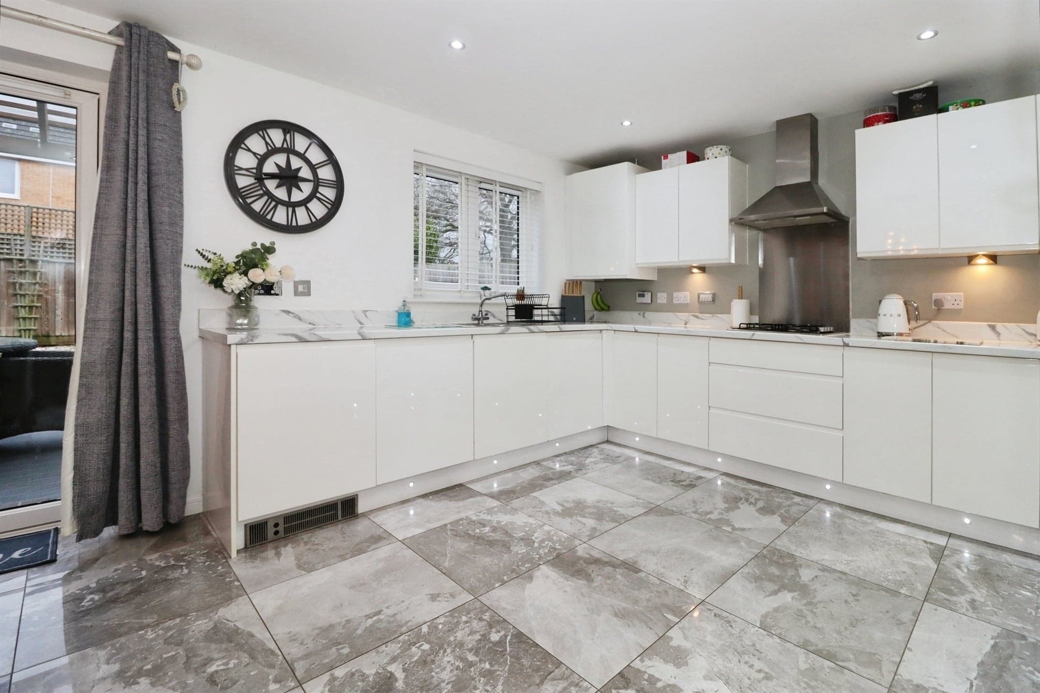 Property at Rodford Ride, Yate, Bristol