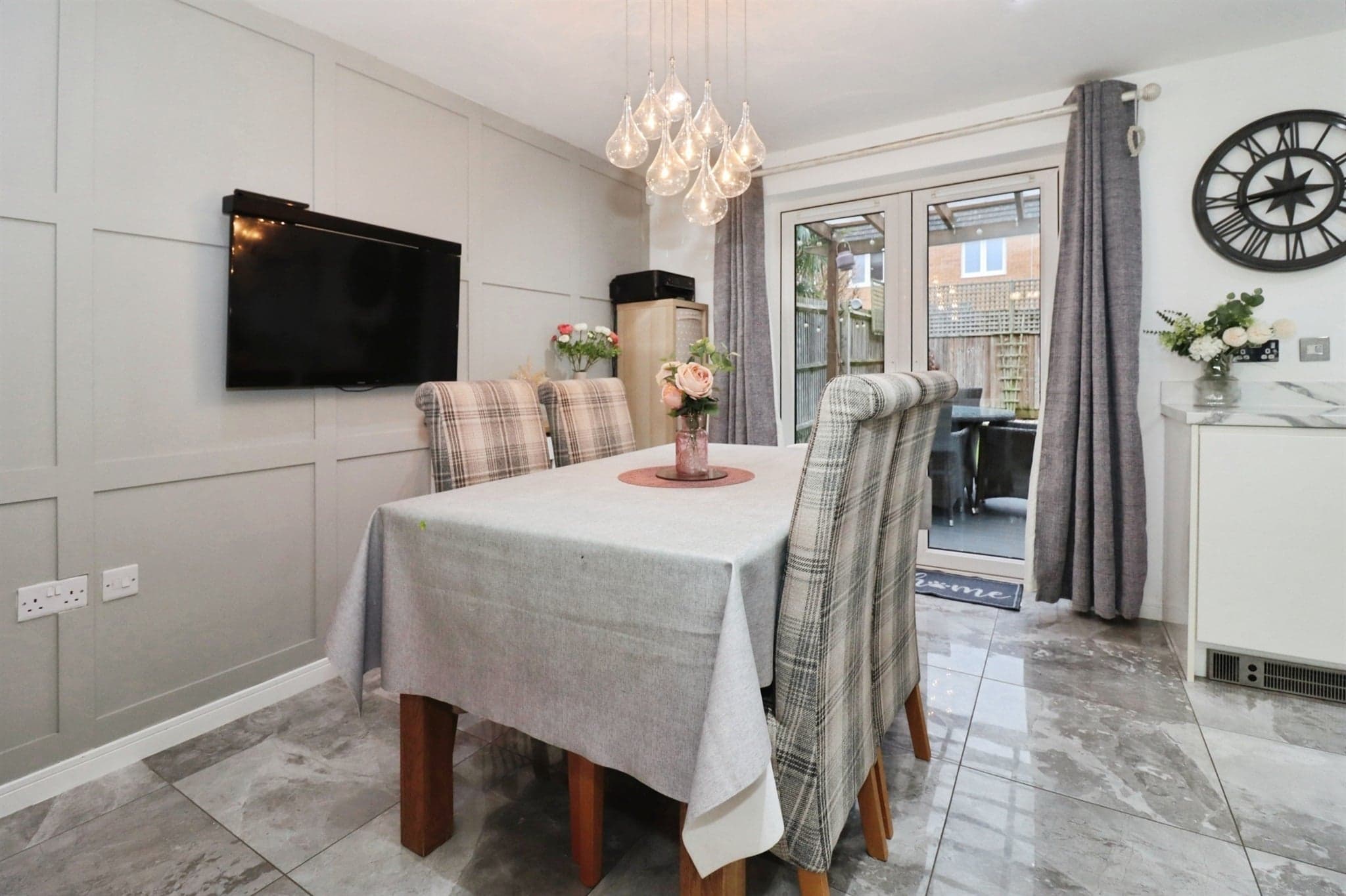 Property at Rodford Ride, Yate, Bristol
