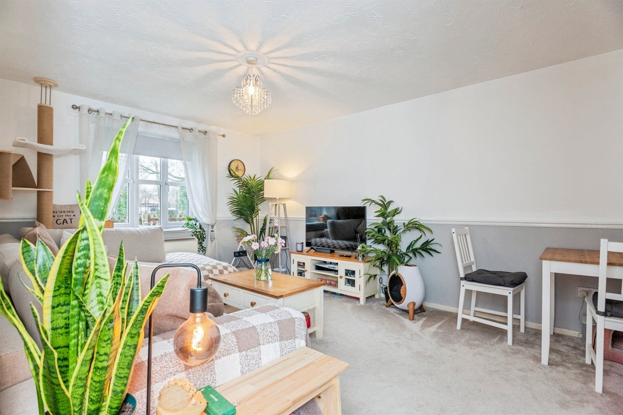 Property at Hock Coppice, Lyppard Bourne, Worcester