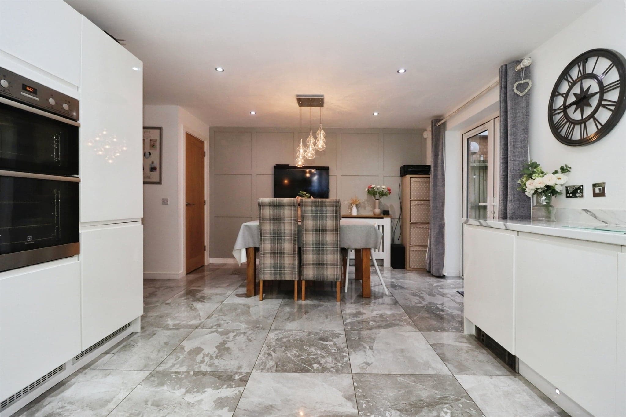 Property at Rodford Ride, Yate, Bristol