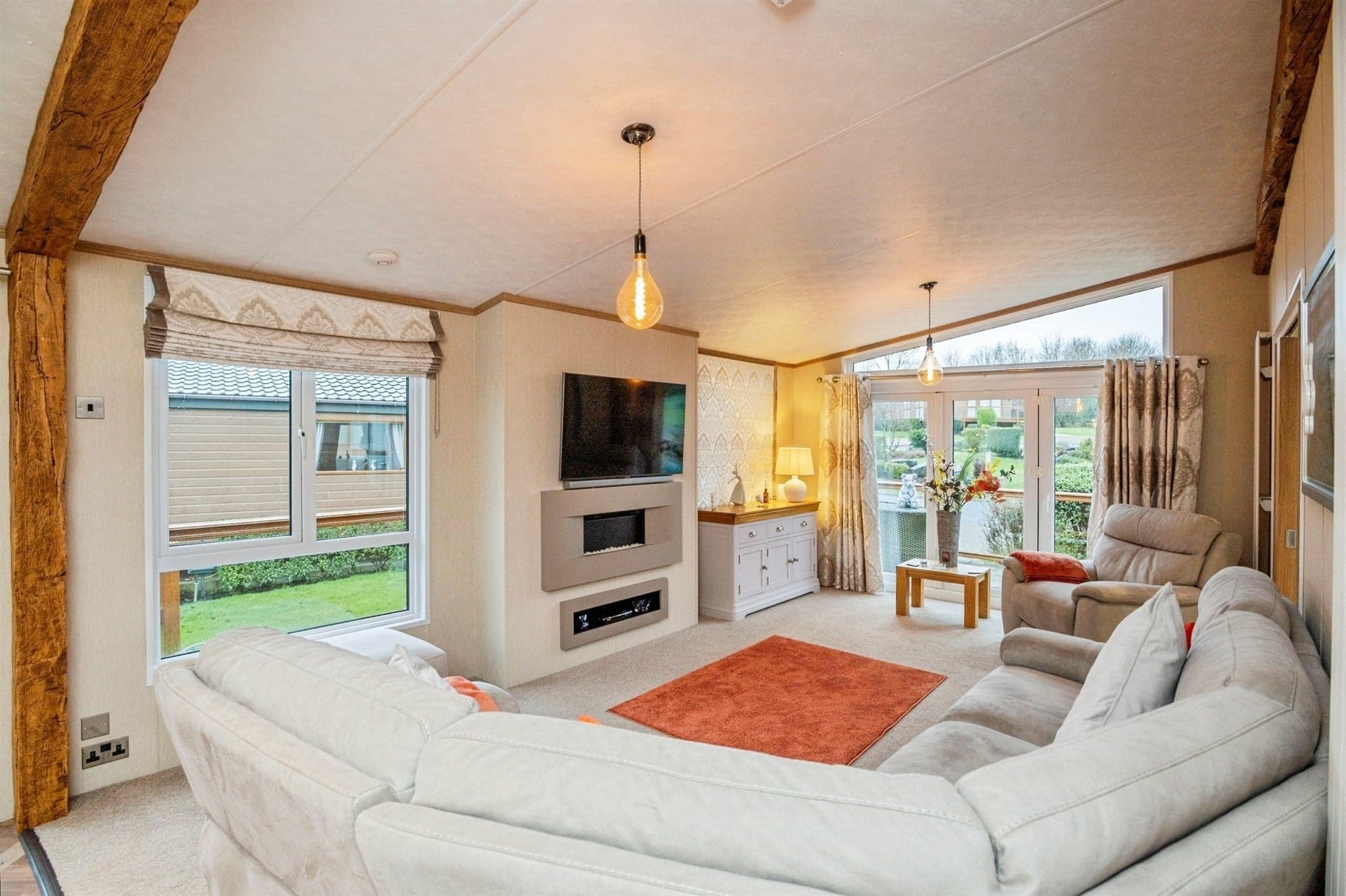 Property at Malvern View, Stanford Bishop, Worcester