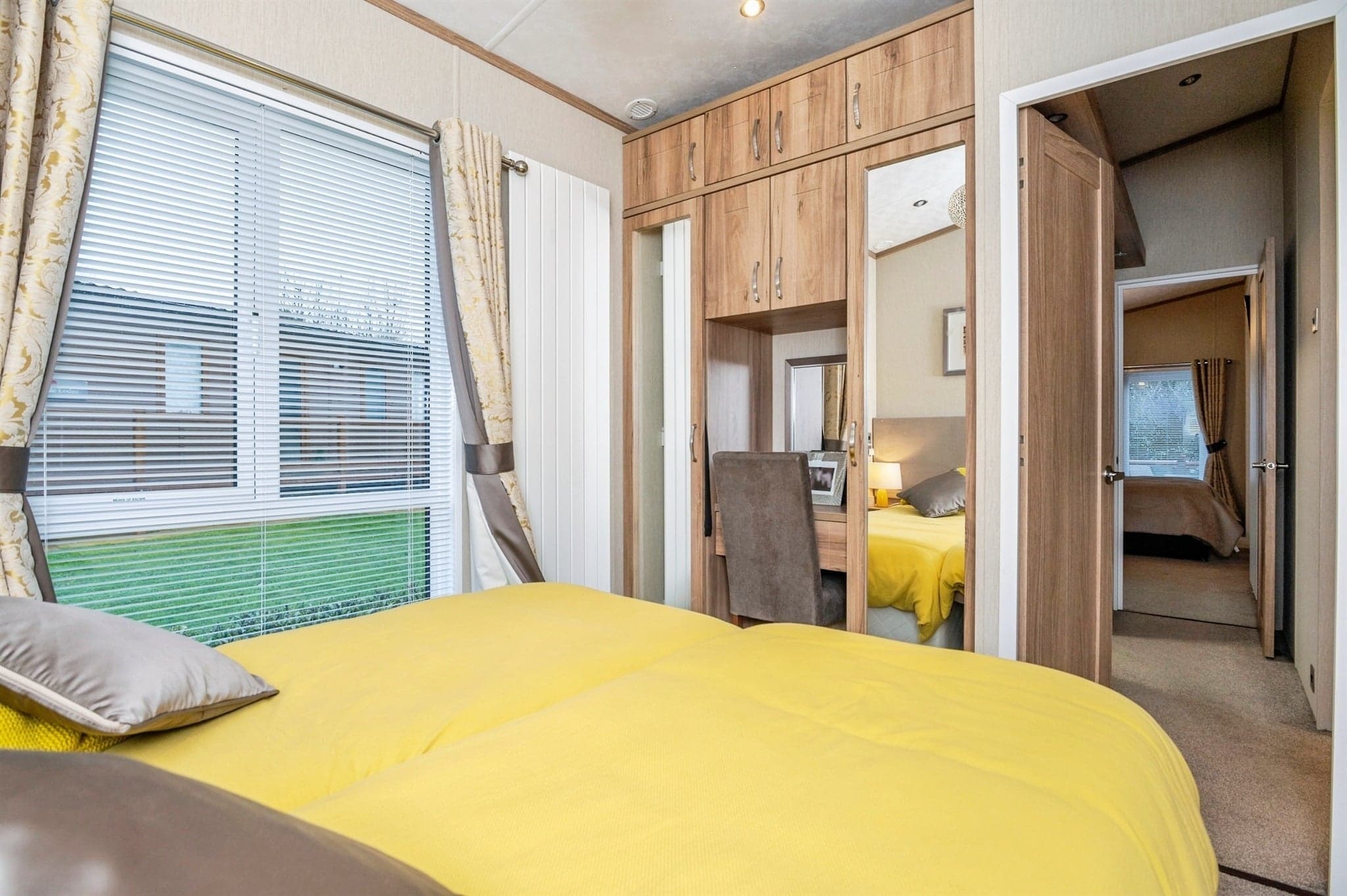 Property at Malvern View, Stanford Bishop, Worcester