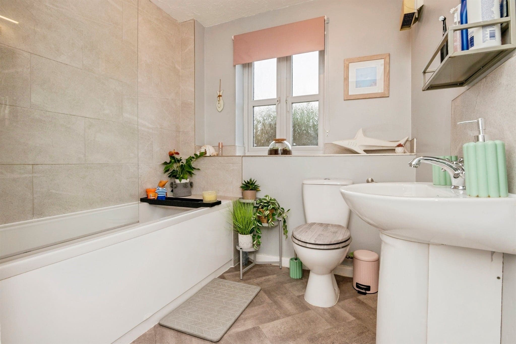 Property at Hock Coppice, Lyppard Bourne, Worcester