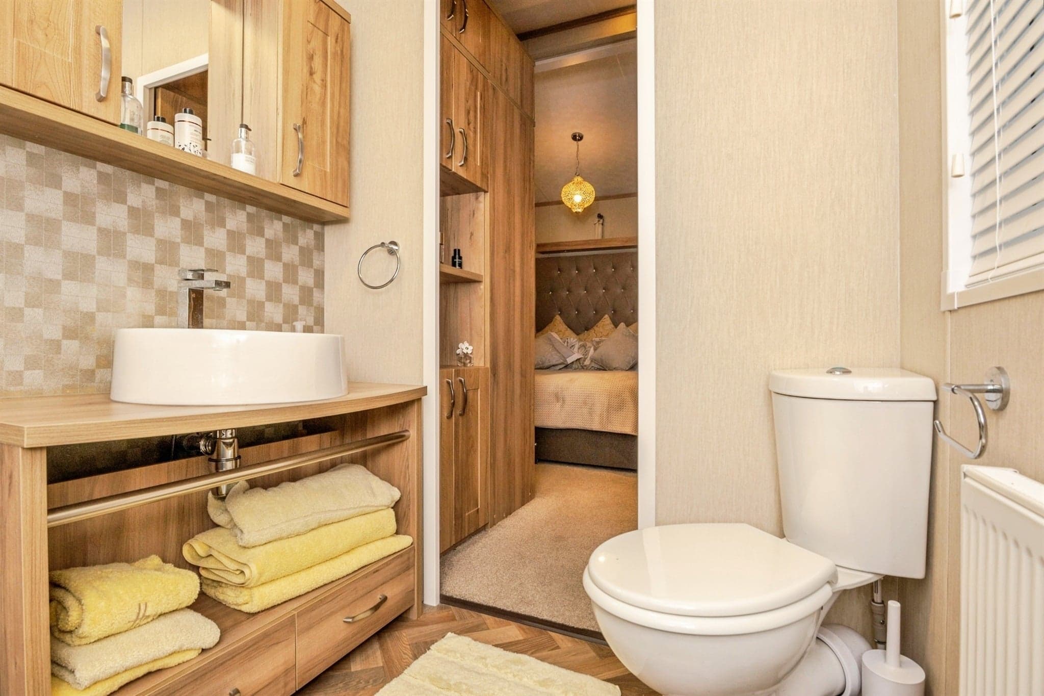 Property at Malvern View, Stanford Bishop, Worcester