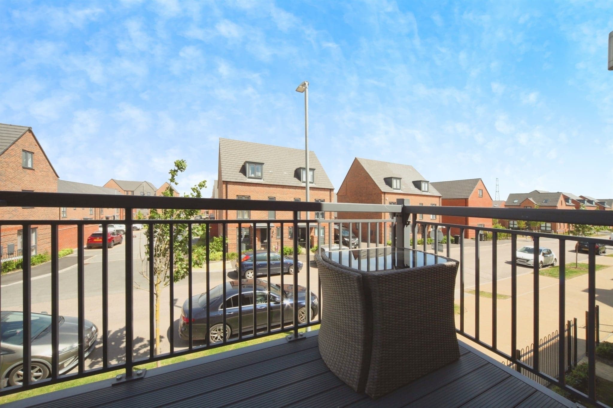 Property at Lime Tree Drive, Houghton Regis, Dunstable