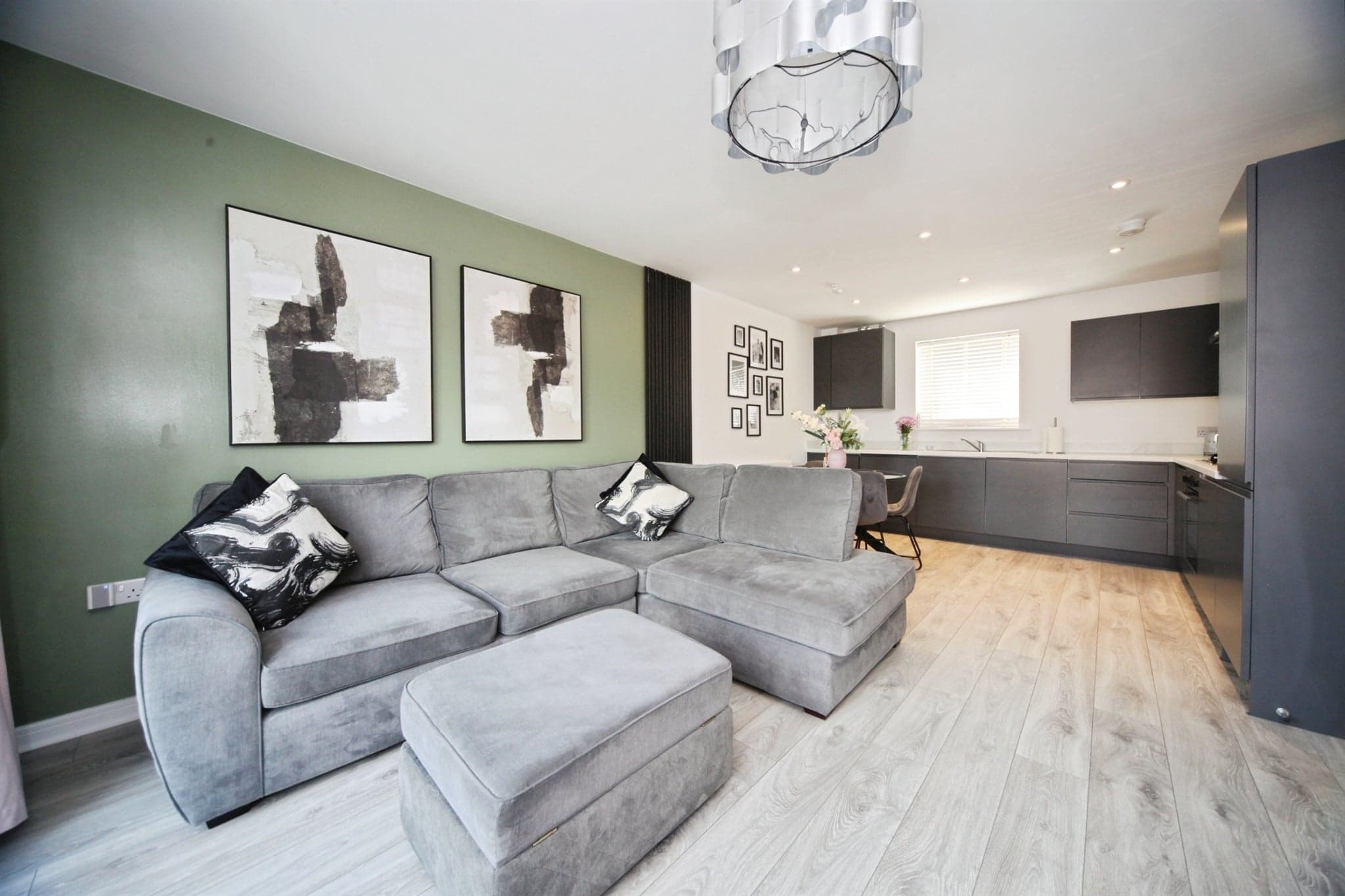 Property at Lime Tree Drive, Houghton Regis, Dunstable