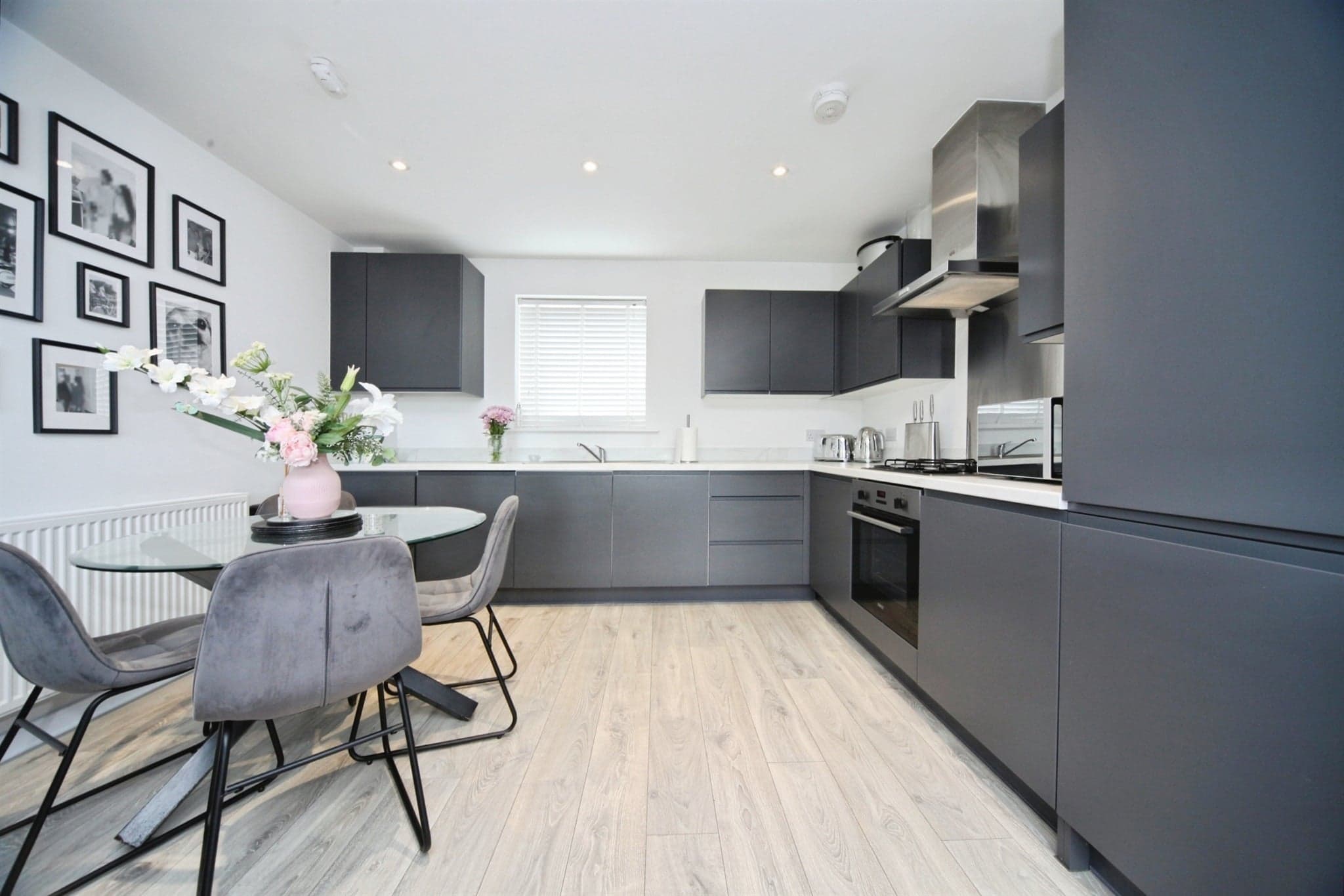 Property at Lime Tree Drive, Houghton Regis, Dunstable