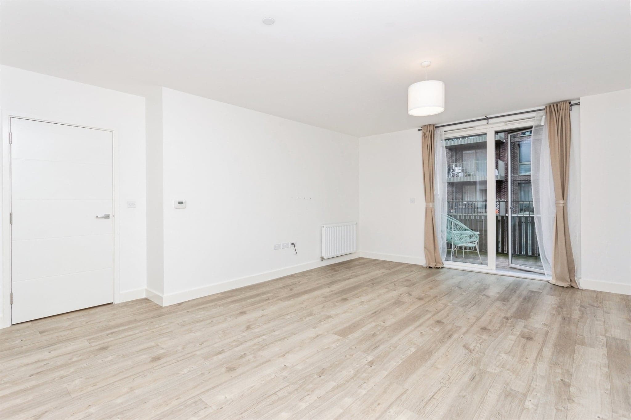 Property at Gayton Road, HARROW