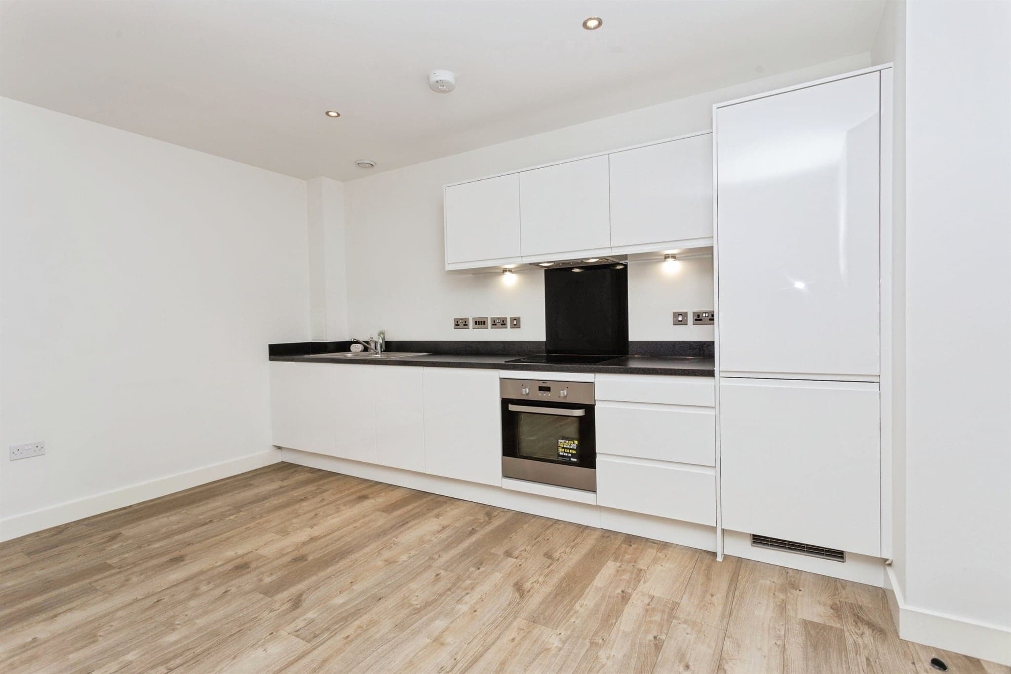 Property at Gayton Road, HARROW