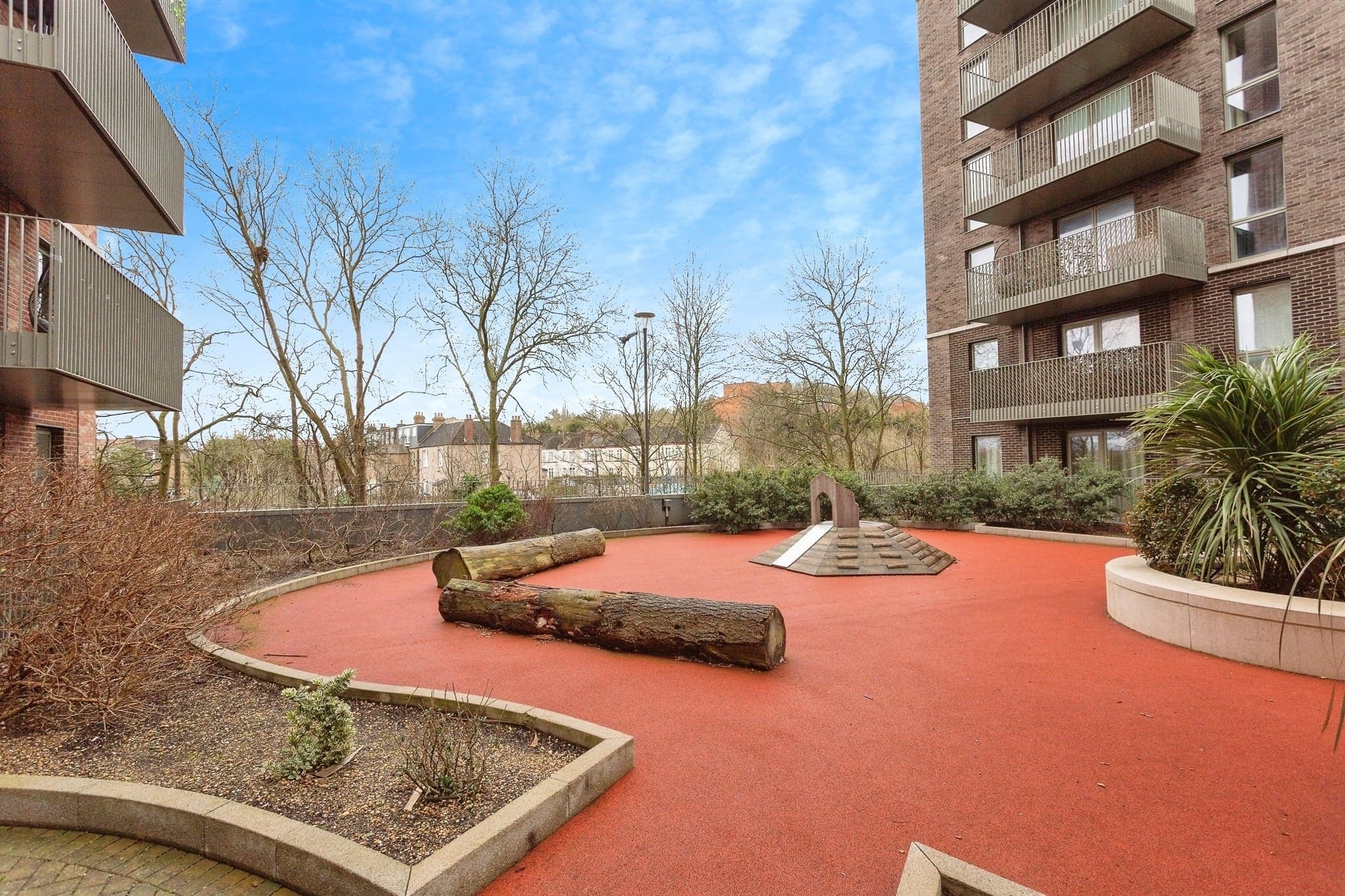 Property at Gayton Road, HARROW