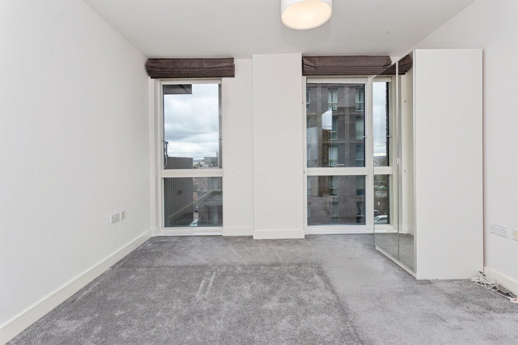 Property at Gayton Road, HARROW