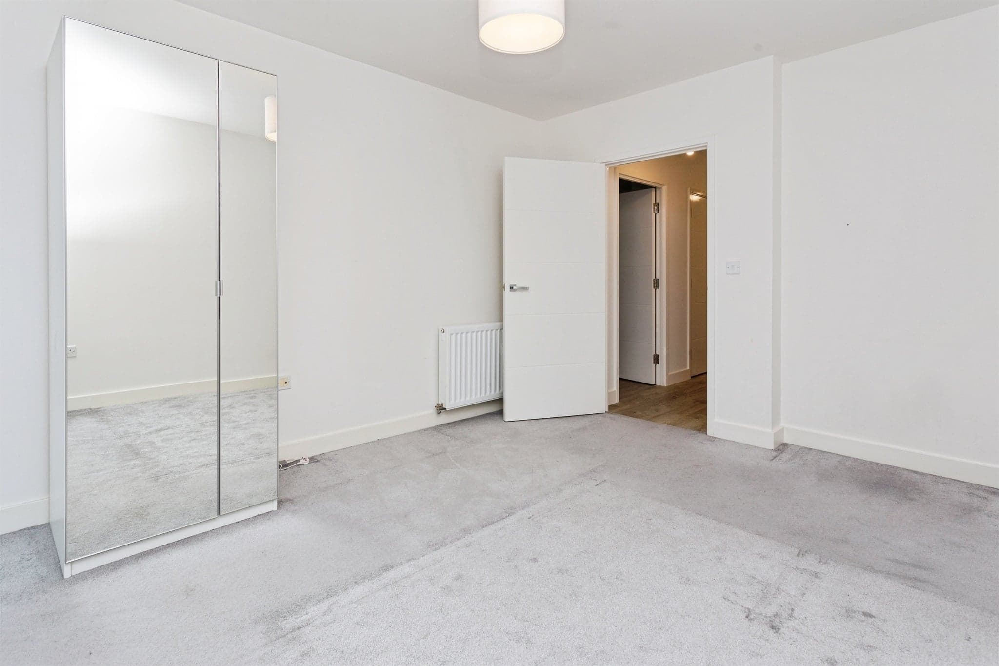 Property at Gayton Road, HARROW