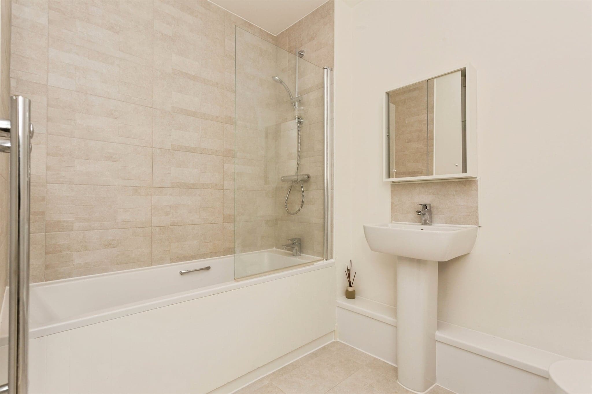 Property at Gayton Road, HARROW