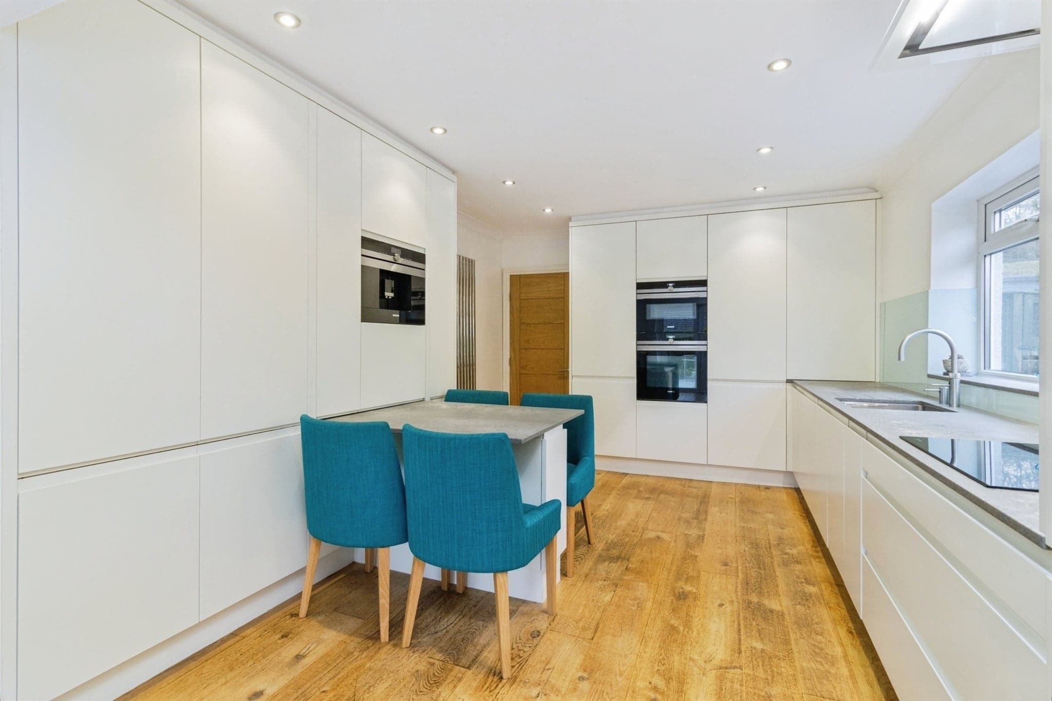 Property at Aller Road, Kingskerswell, Newton Abbot