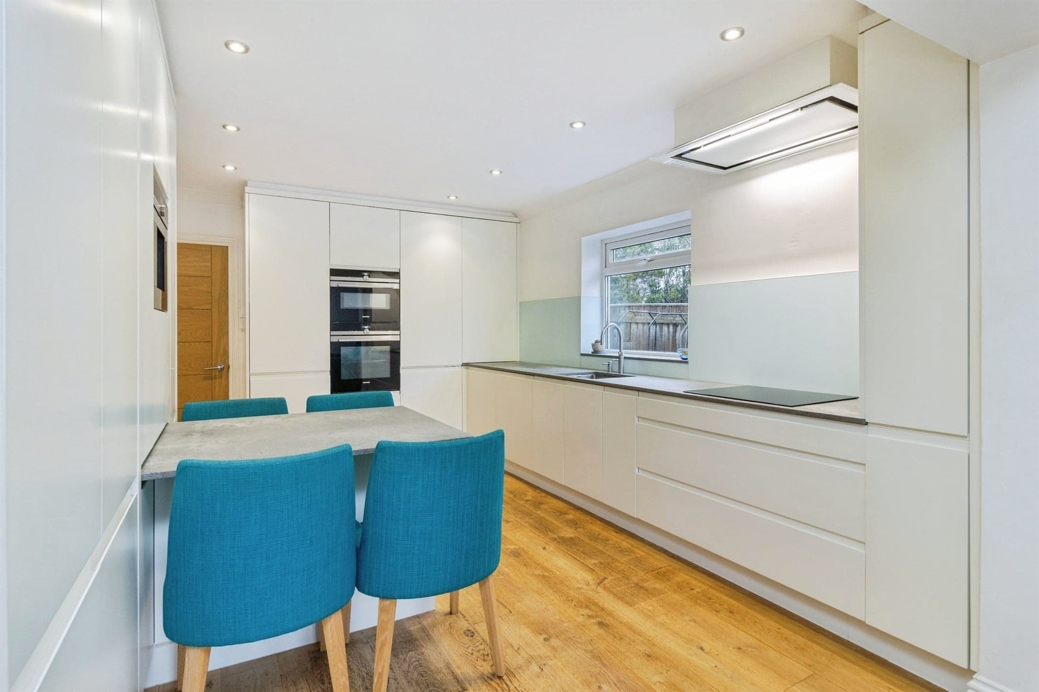 Property at Aller Road, Kingskerswell, Newton Abbot