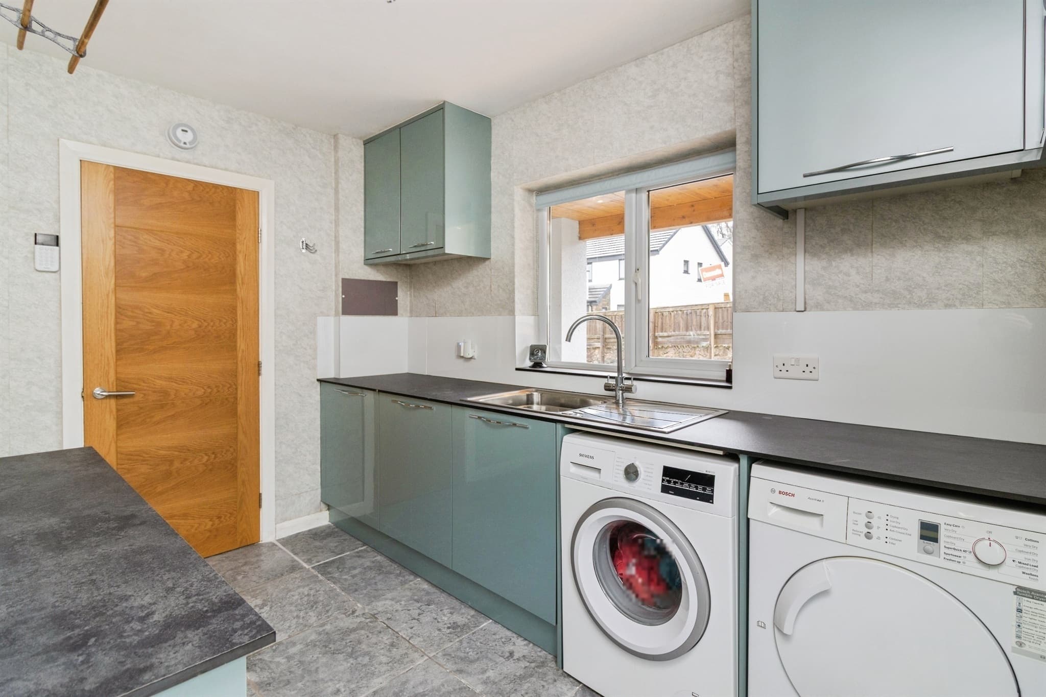 Property at Aller Road, Kingskerswell, Newton Abbot