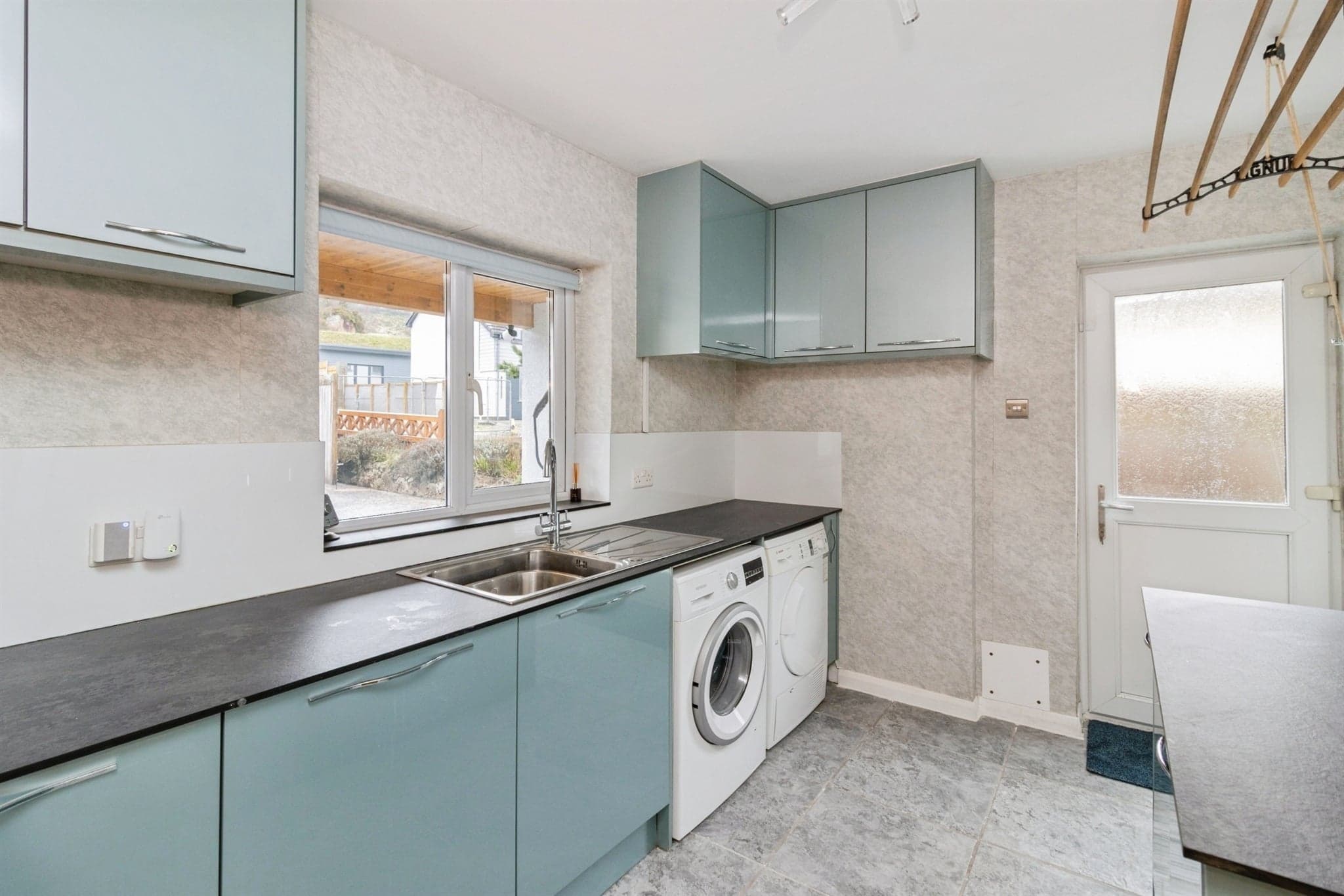 Property at Aller Road, Kingskerswell, Newton Abbot