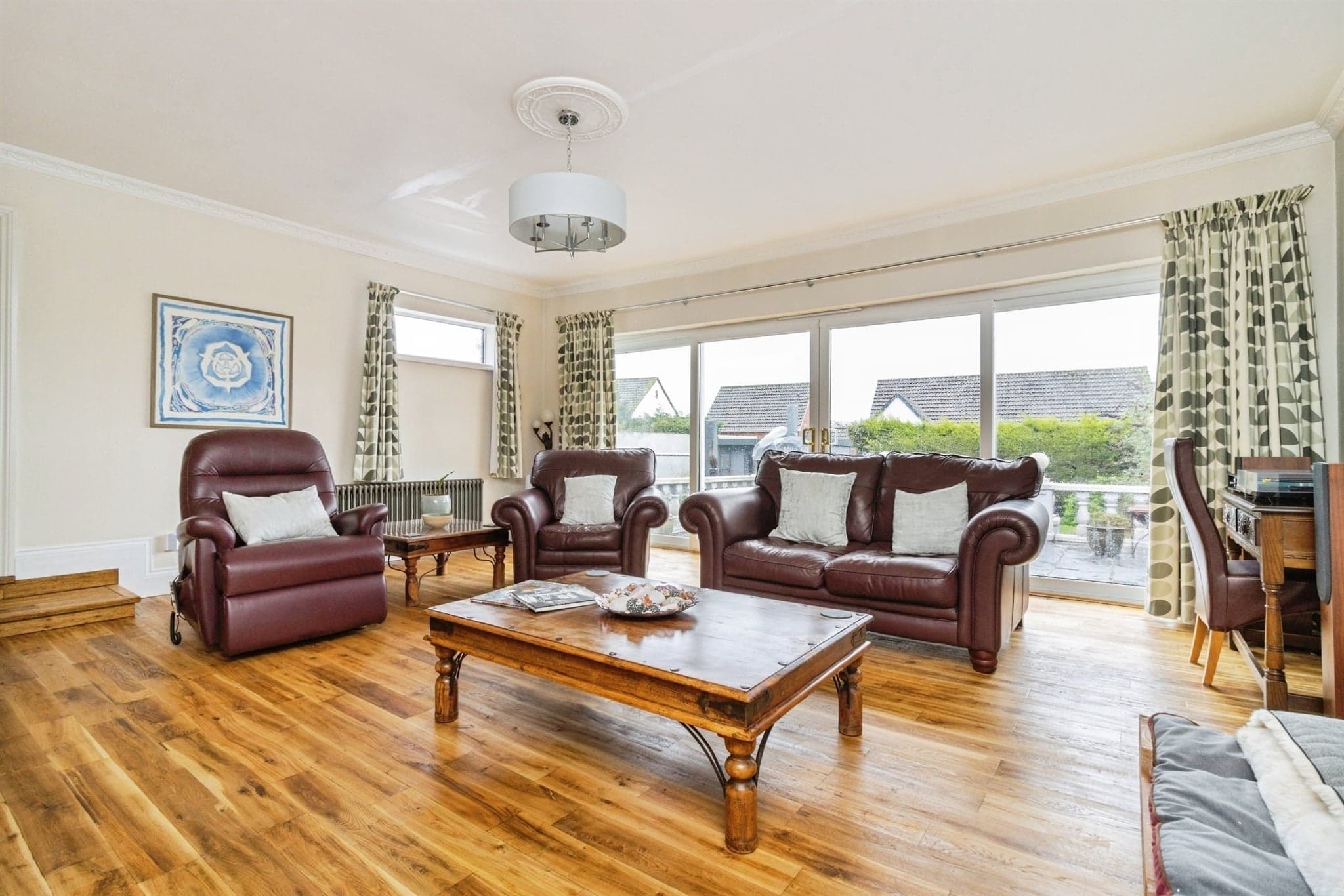 Property at Aller Road, Kingskerswell, Newton Abbot