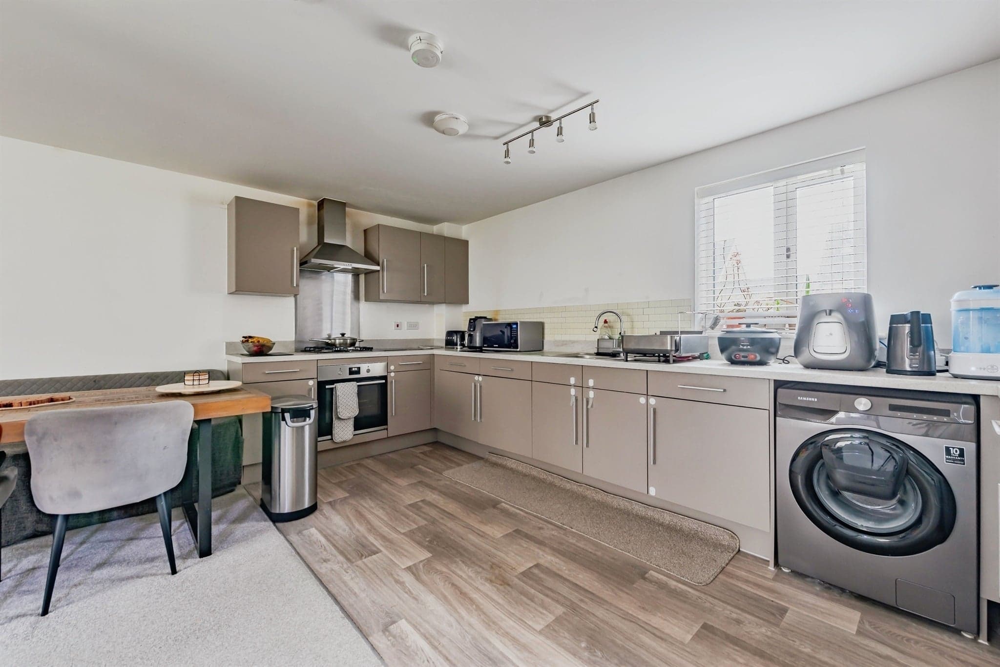 Property at Flowers Road, Horley