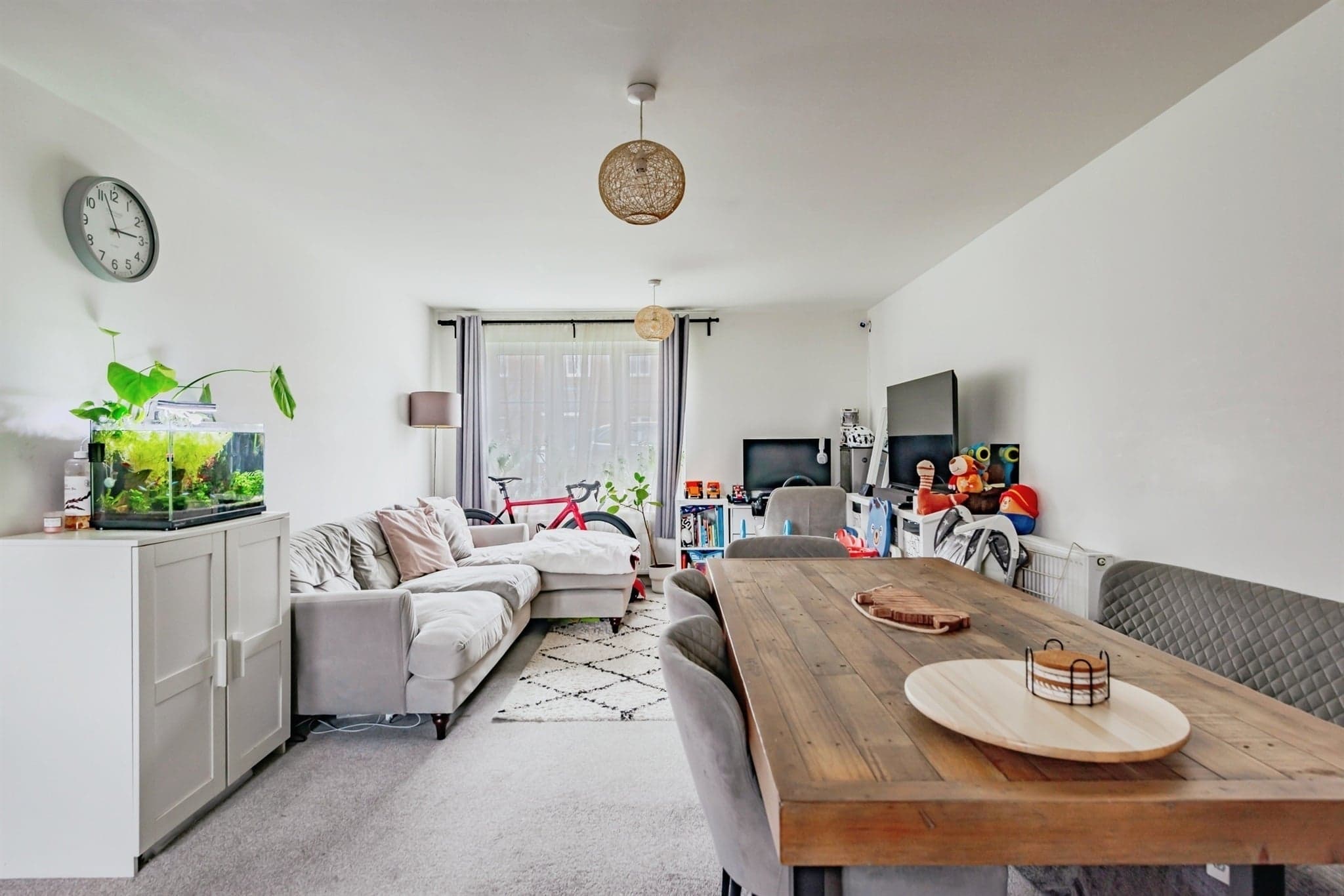 Property at Flowers Road, Horley