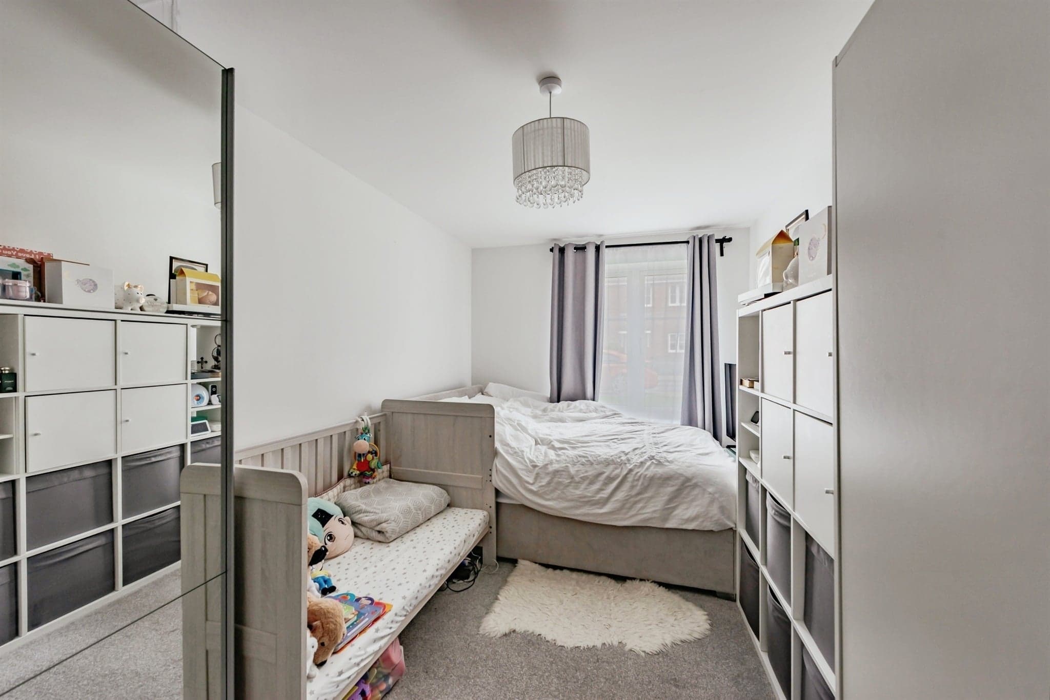 Property at Flowers Road, Horley