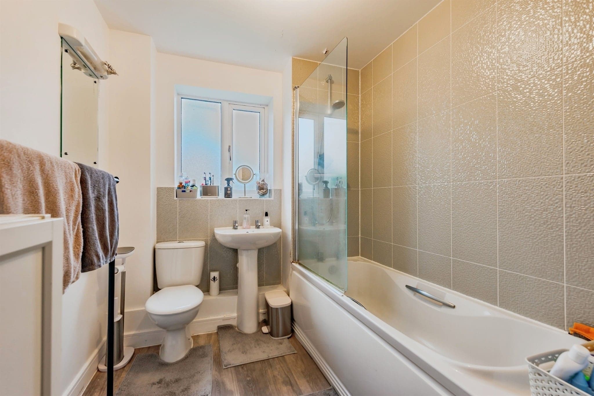 Property at Flowers Road, Horley