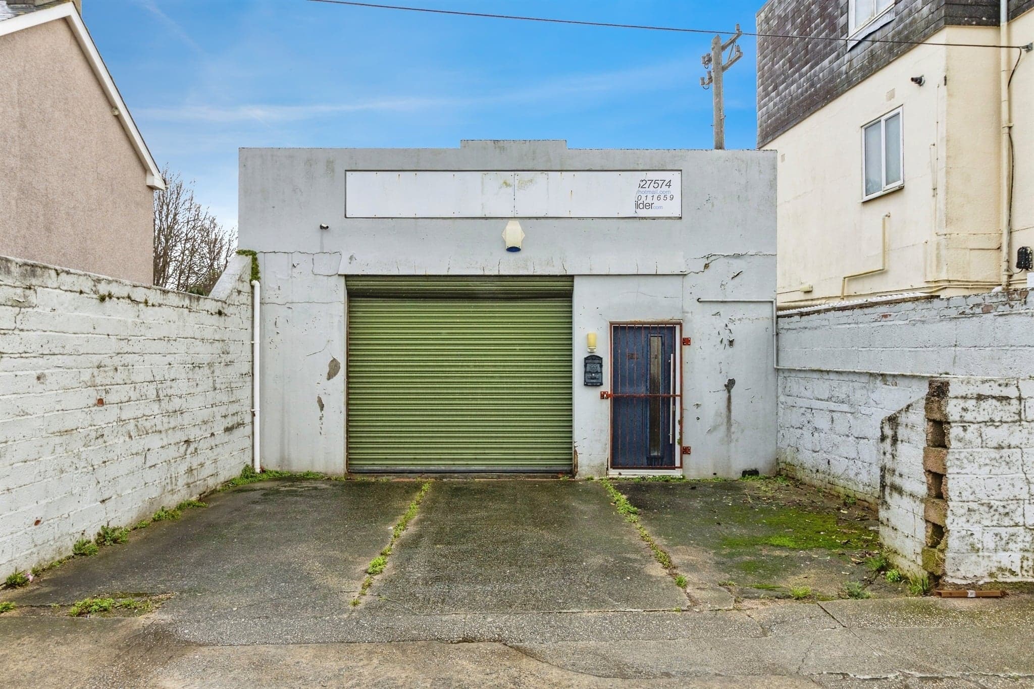 Property at Warbro Road, Torquay