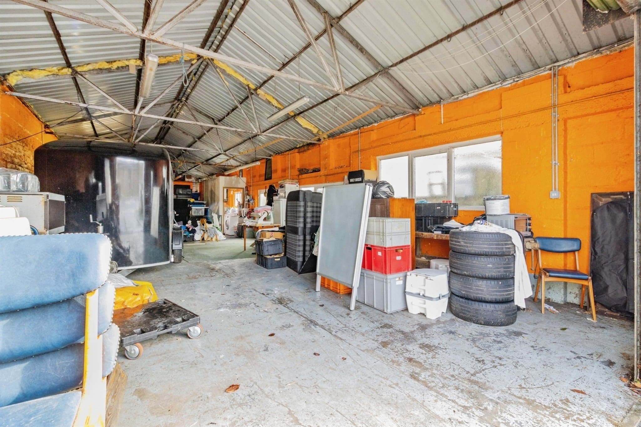 Property at Warbro Road, Torquay