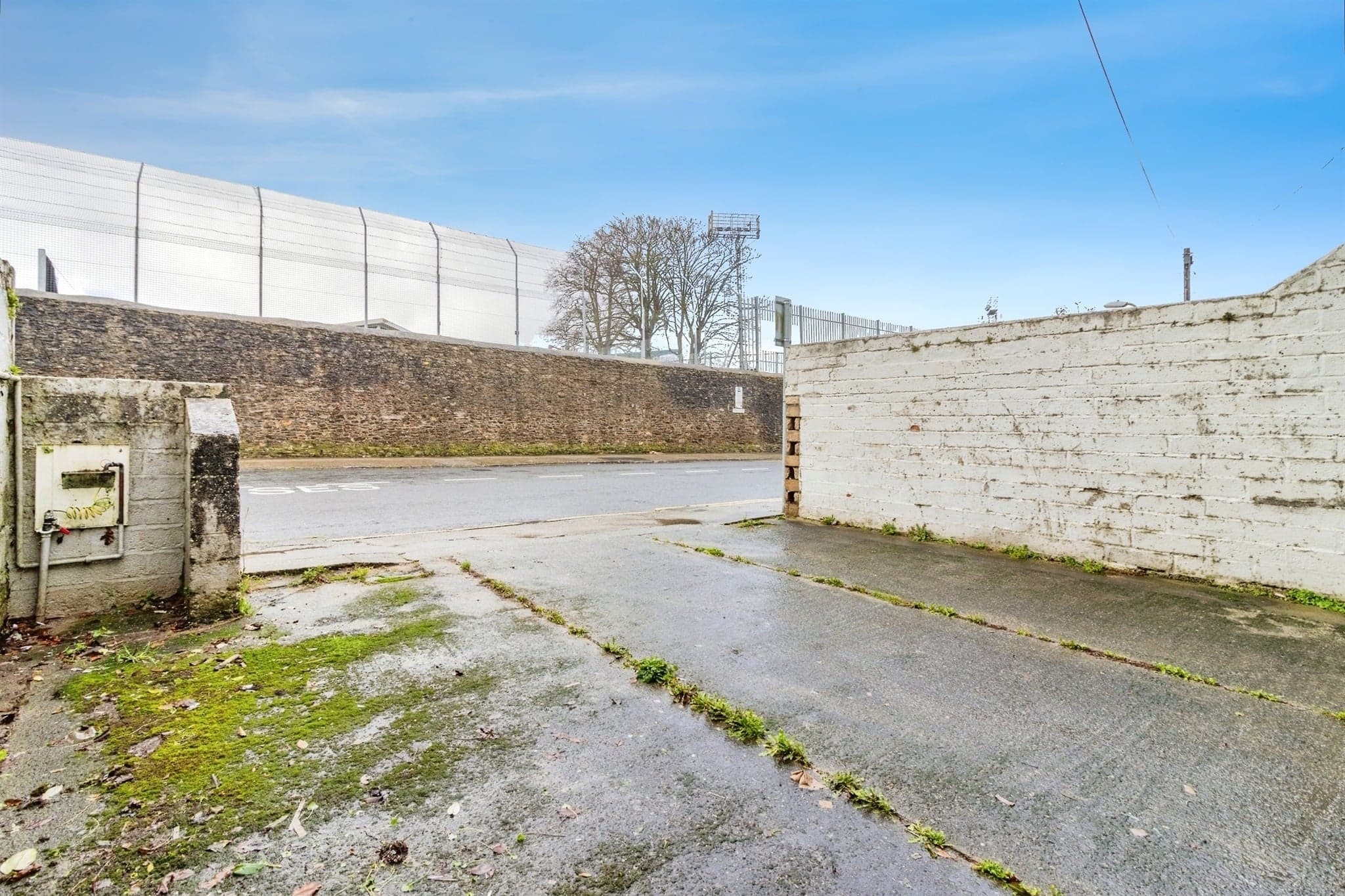 Property at Warbro Road, Torquay