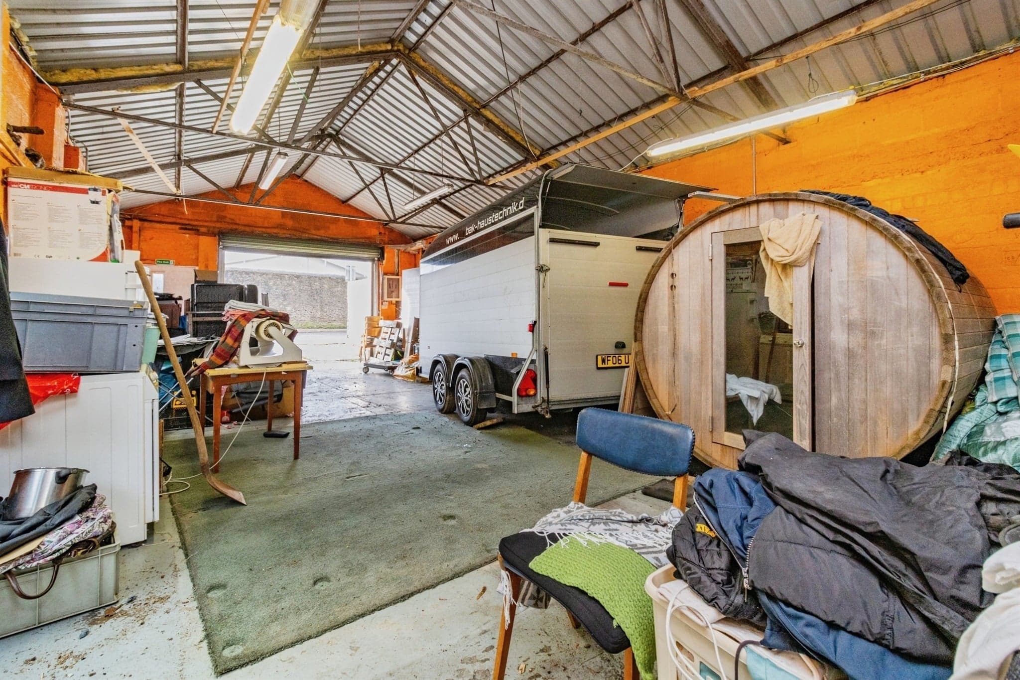 Property at Warbro Road, Torquay