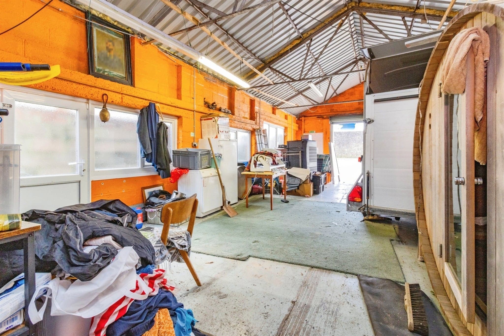 Property at Warbro Road, Torquay