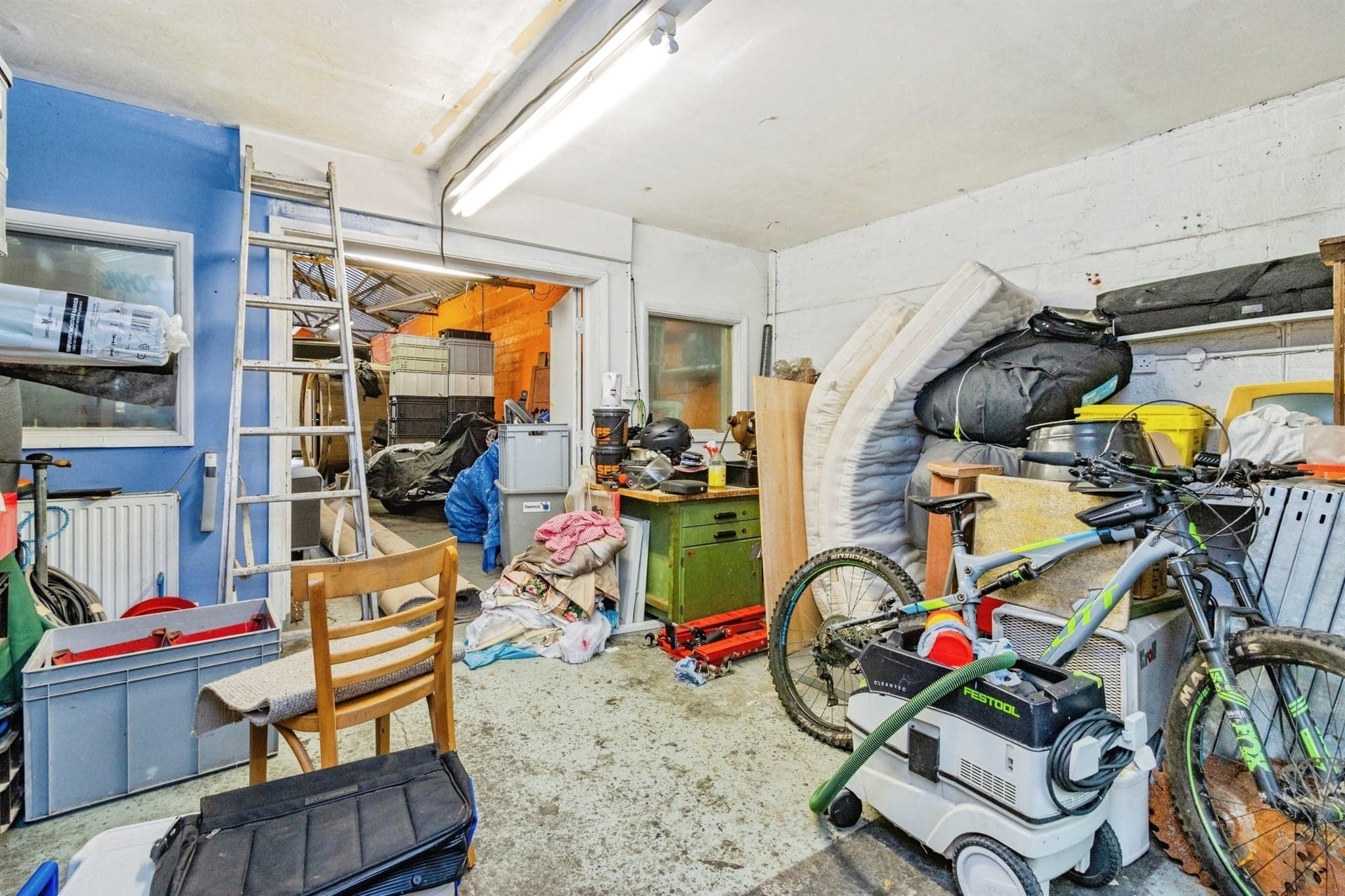 Property at Warbro Road, Torquay