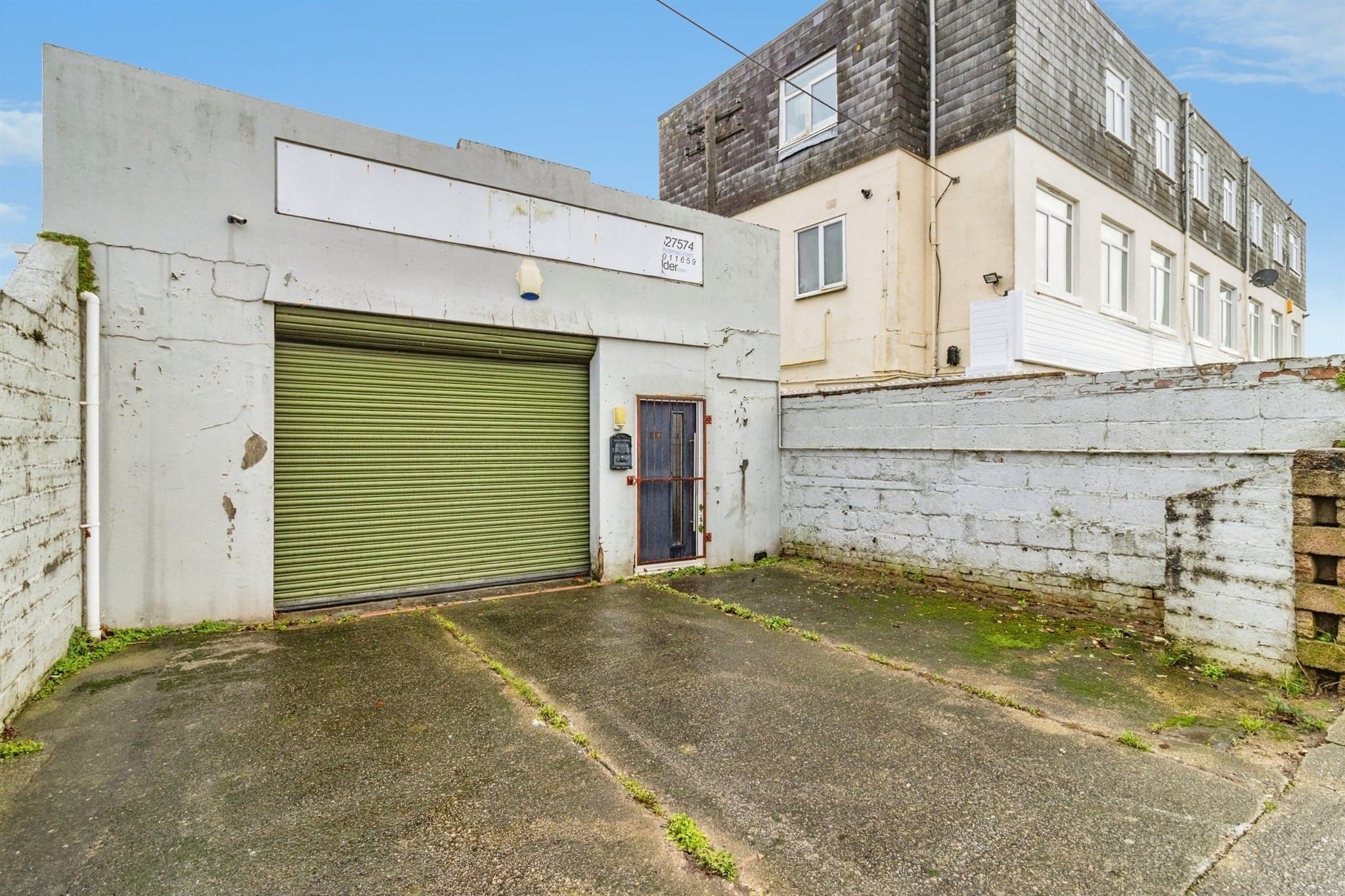 Property at Warbro Road, Torquay