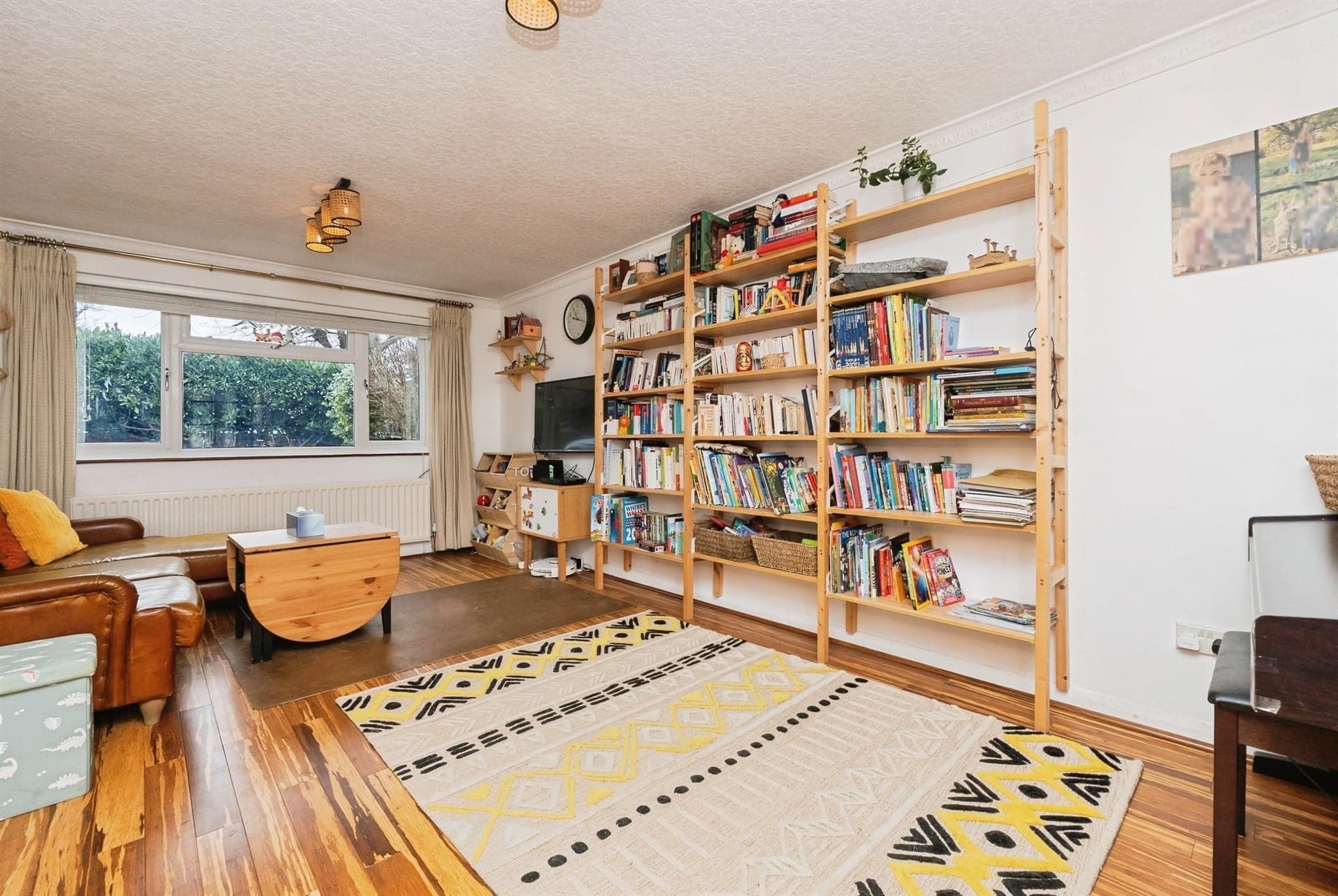 Property at Broadfield Road, Knowle, Bristol