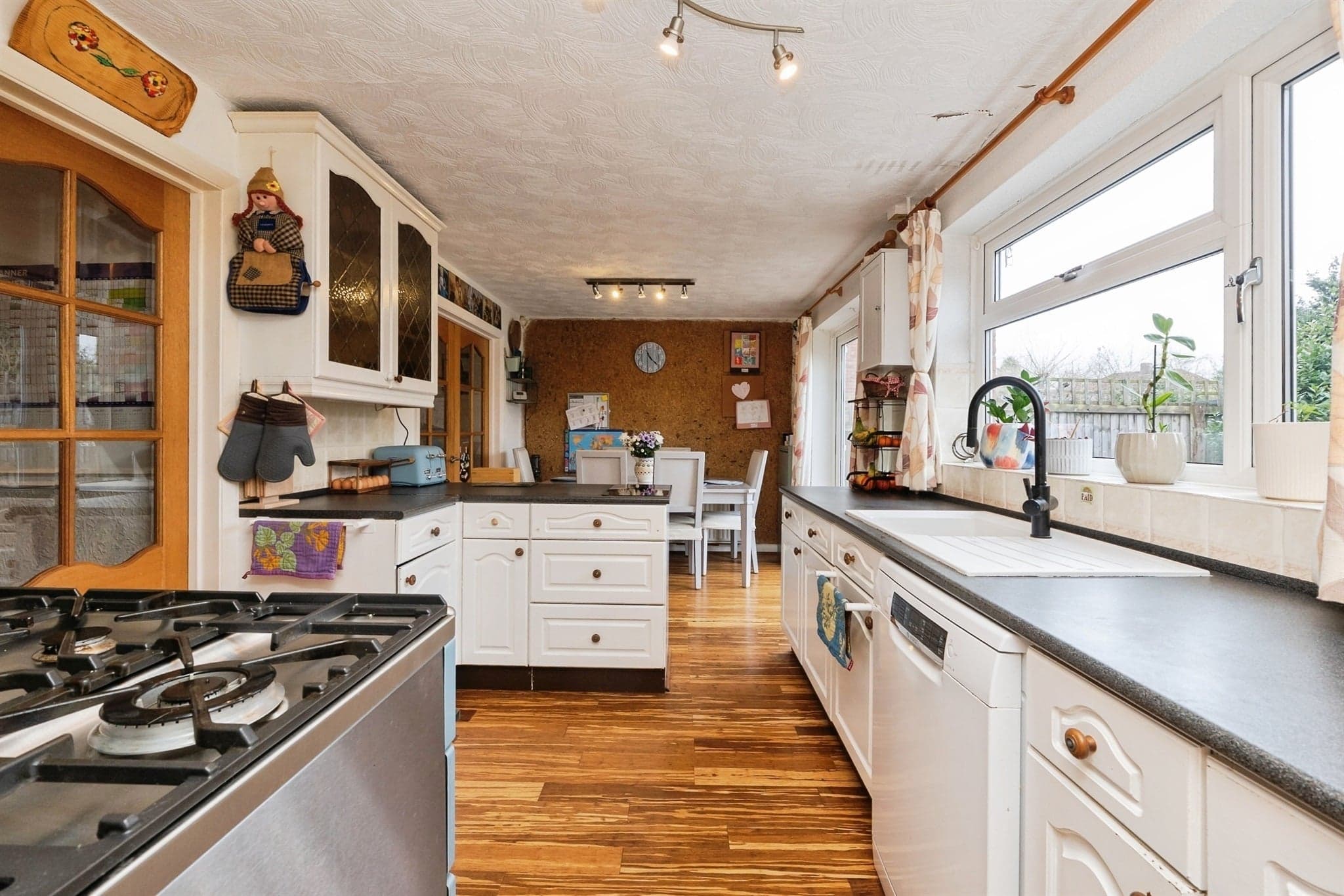 Property at Broadfield Road, Knowle, Bristol