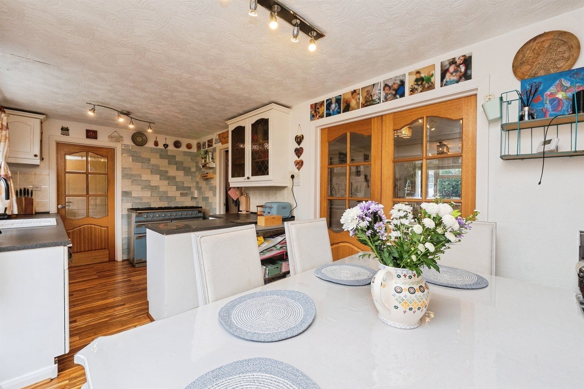 Property at Broadfield Road, Knowle, Bristol