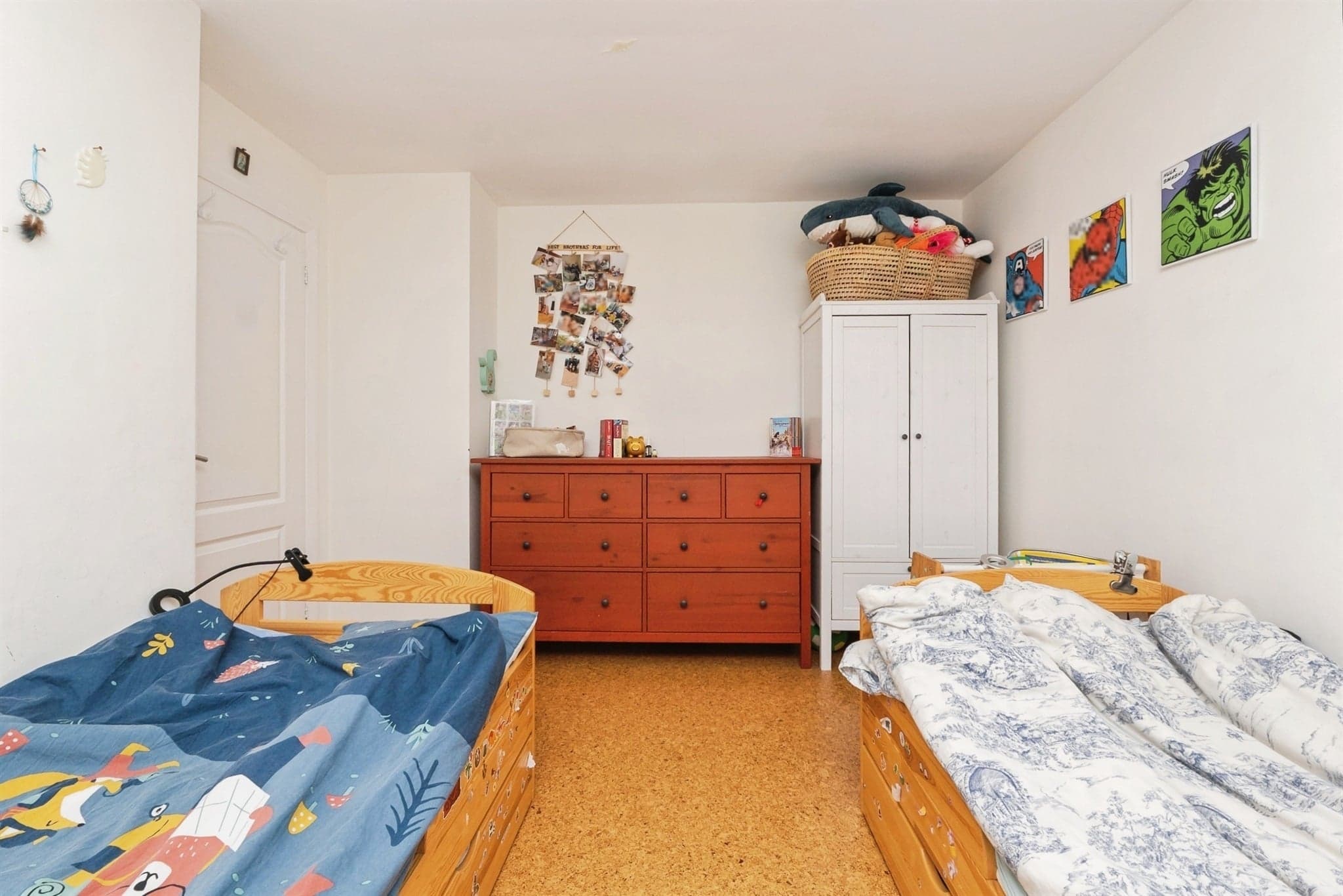 Property at Broadfield Road, Knowle, Bristol