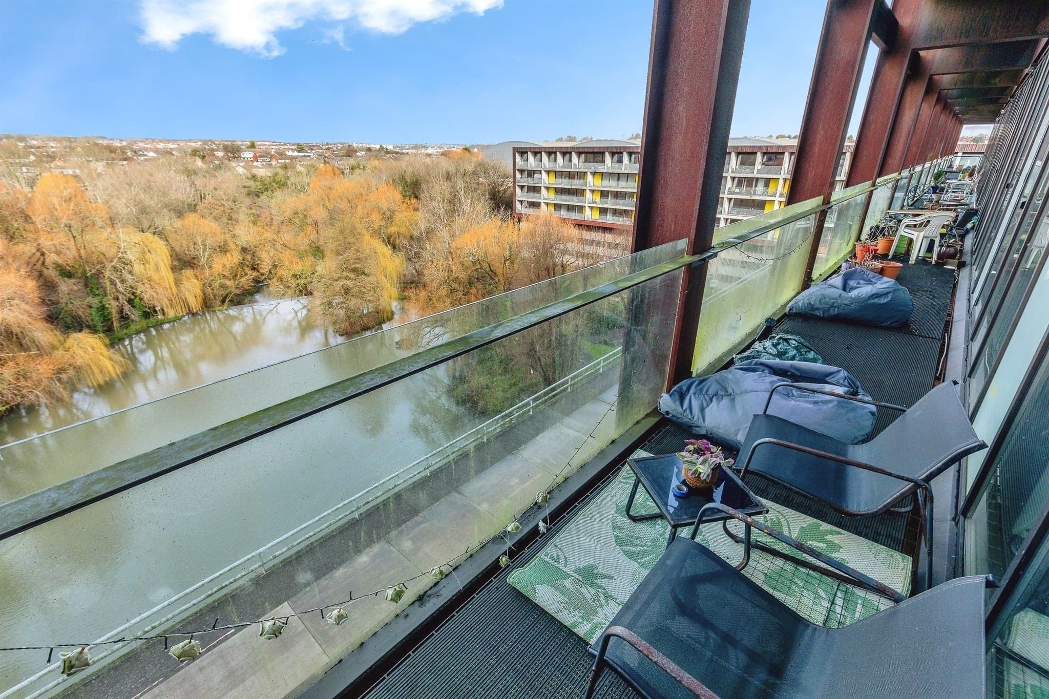 Property at Lake Shore Drive, Bristol