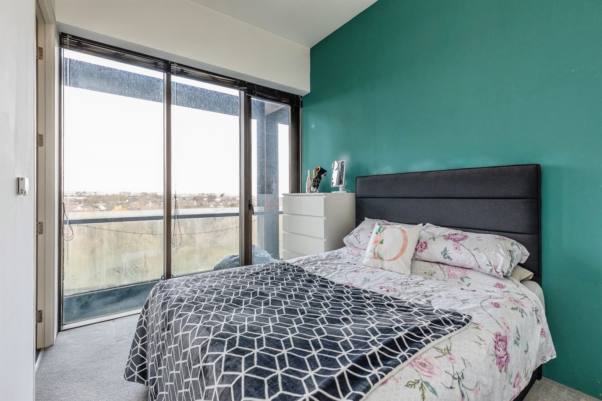 Property at Lake Shore Drive, Bristol