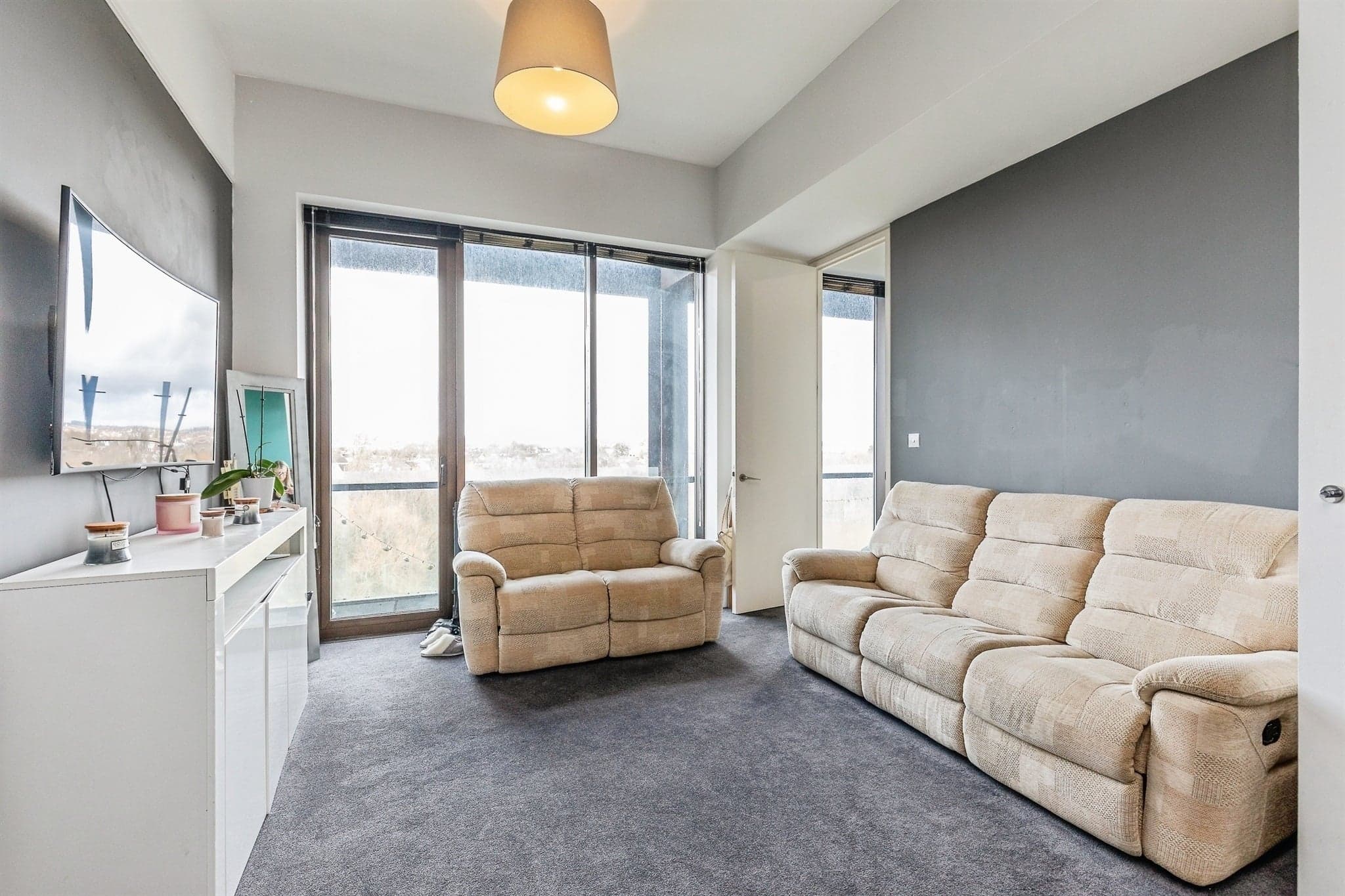 Property at Lake Shore Drive, Bristol